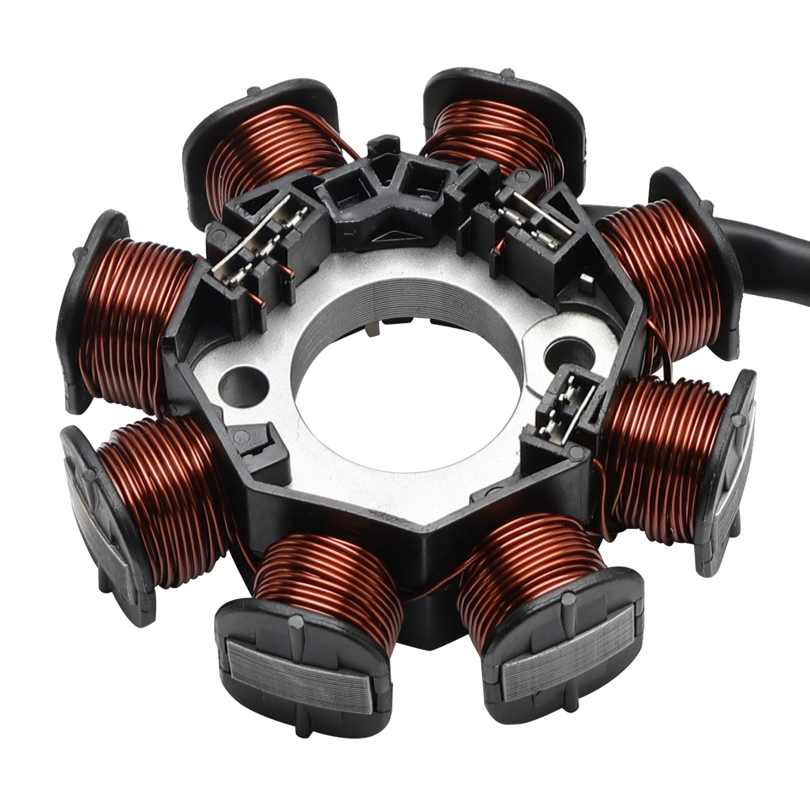 2006-2016 Arctic Cat ATV Utility