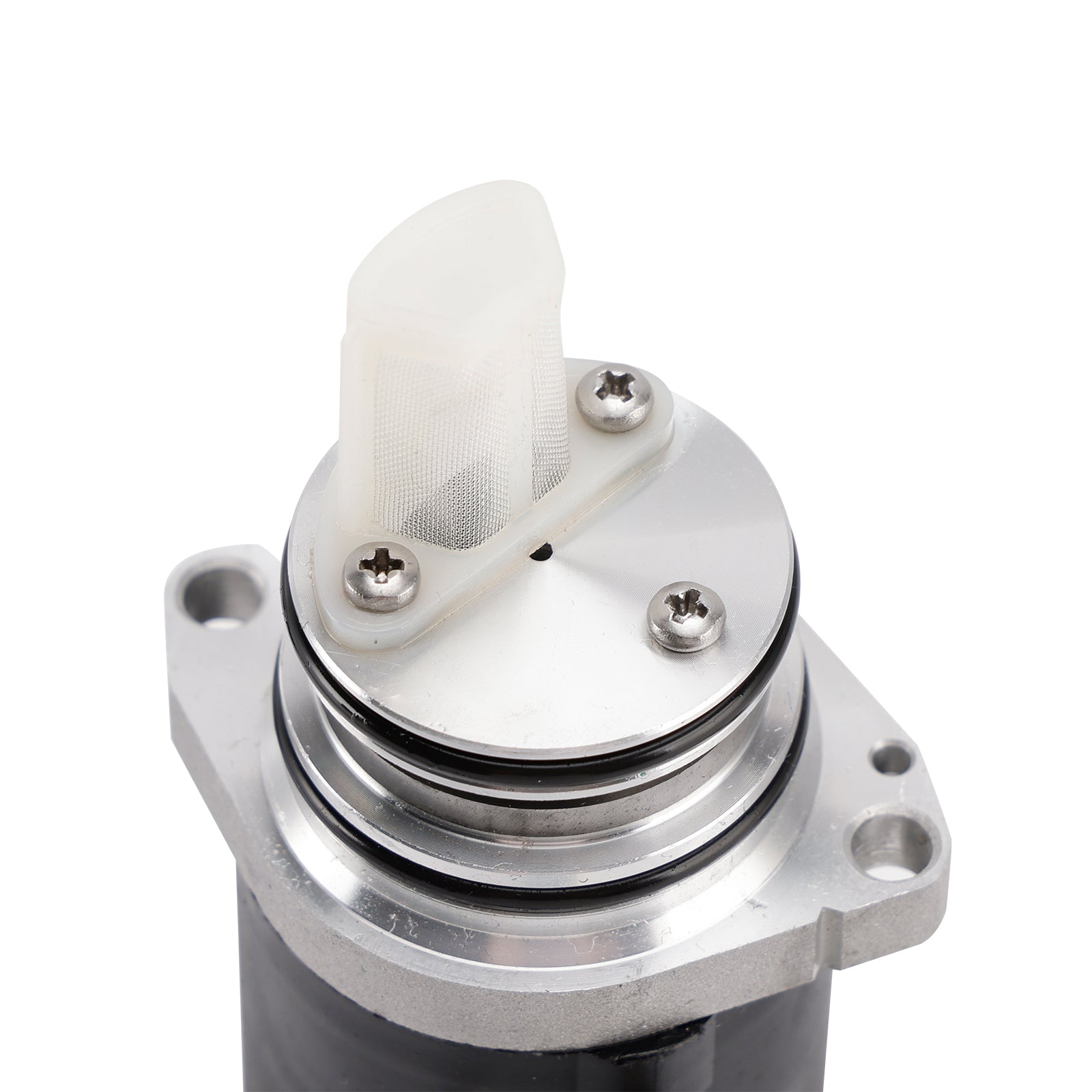 2007-2013 SEAT Altea Freetrack 2.0 Bomba diferencial trasera 0AV598549A