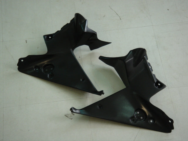 2002-2003 Honda CBR954 Injectiekuipset Carrosserie Kunststof ABS