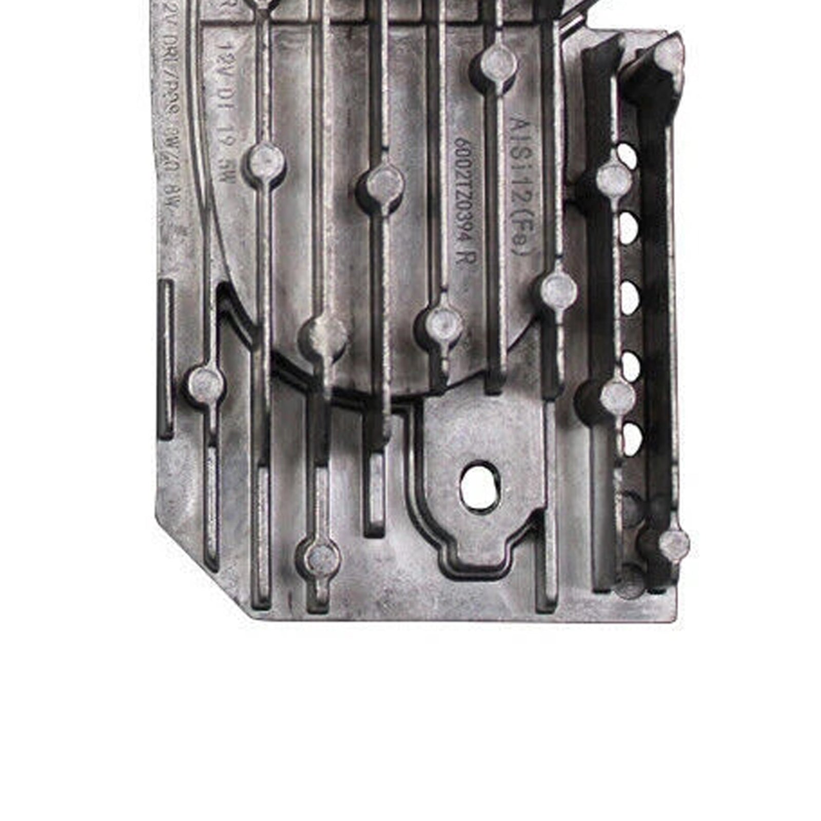 2PCS LED-frontlys DRL-kontroll 63115A0E625 63115A0E626 for BMW X3 G01 G02 20-22