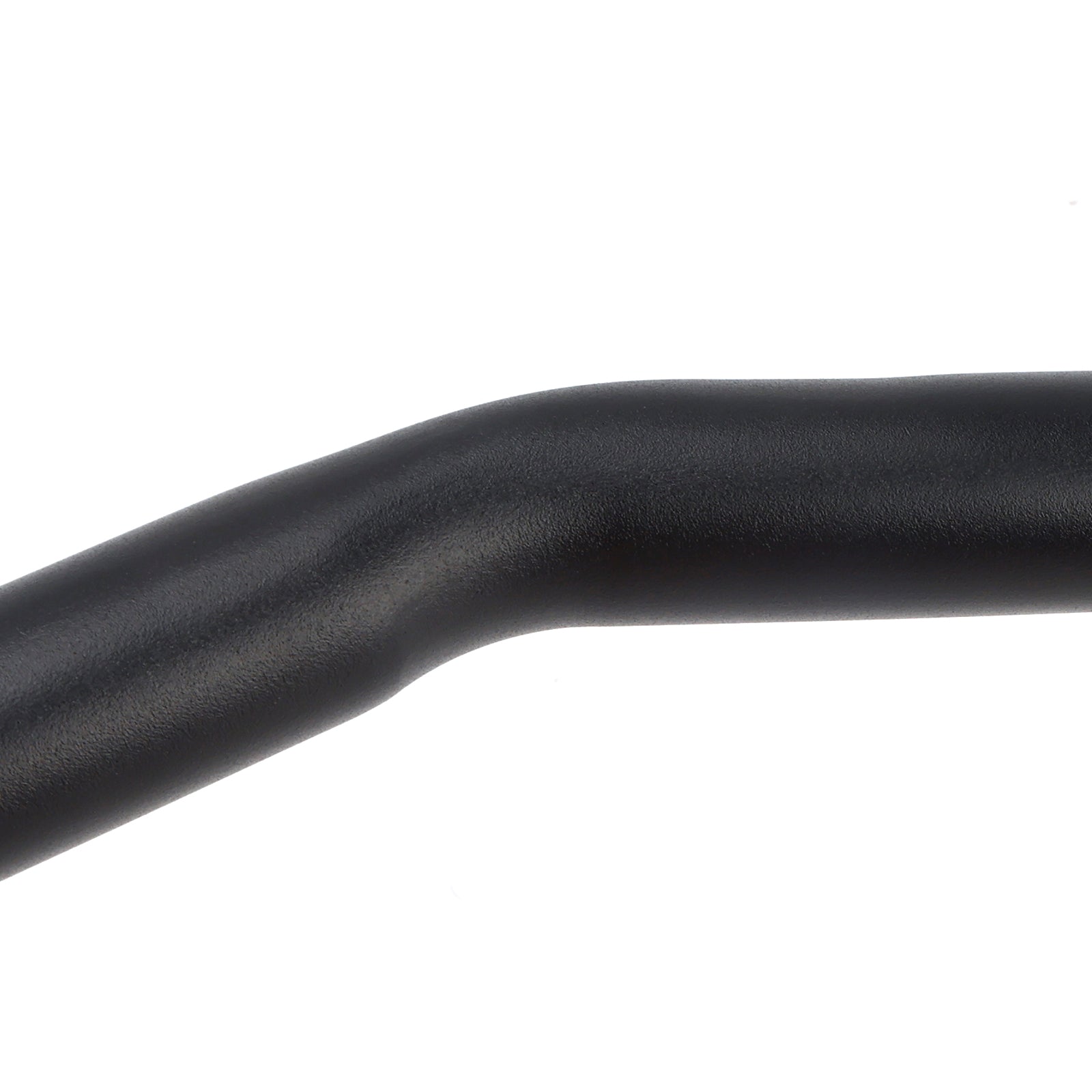 Bumper Engine Protection Guard Crash Bar Fits For Yamaha Mt-07 2025-2026
