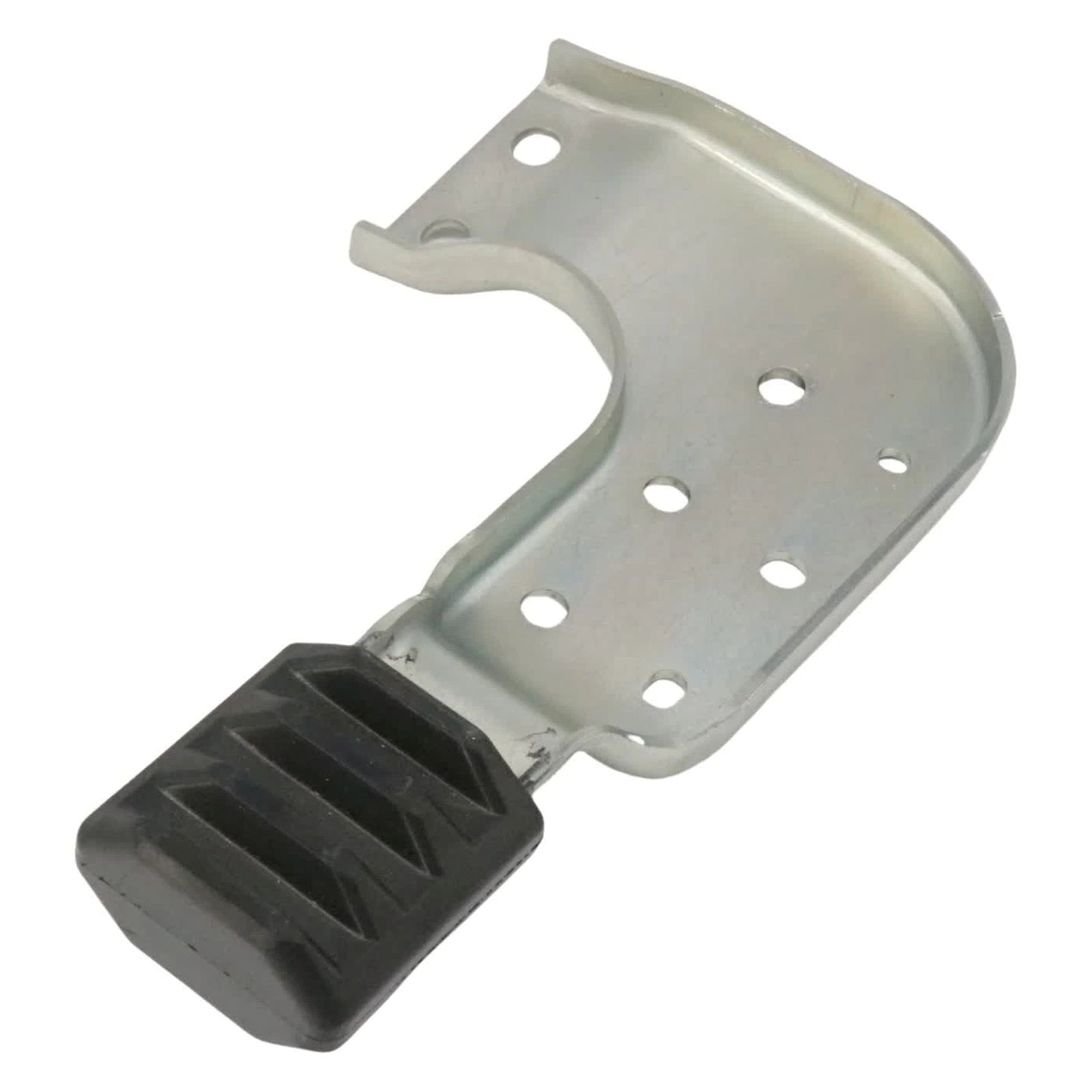 Peterbilt 389 Series 131 Hood Right Hood Brackets Set MPB75131L MPB75131R