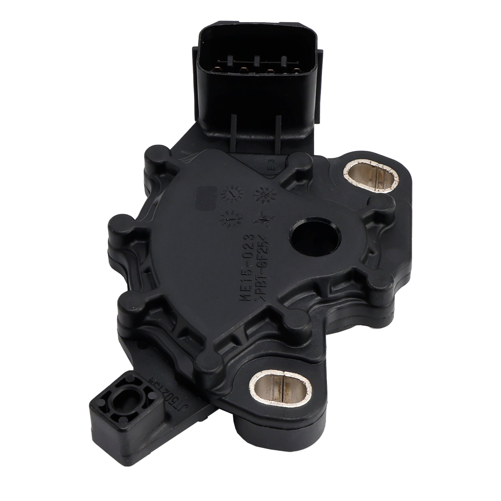 Interrupteur de sécurité neutre 8604A011, pour Mitsubishi Outlander 2003 – 2007