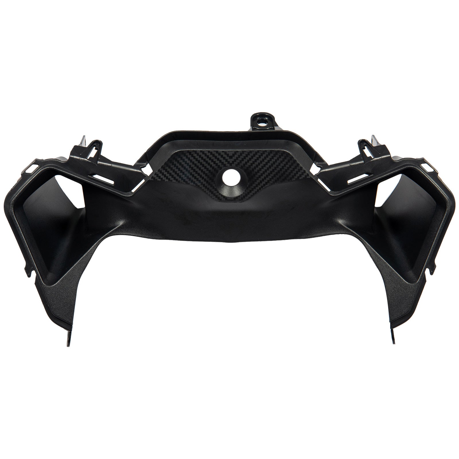 2019-2021 Honda CBR500R Fairing Kit 008# Generic