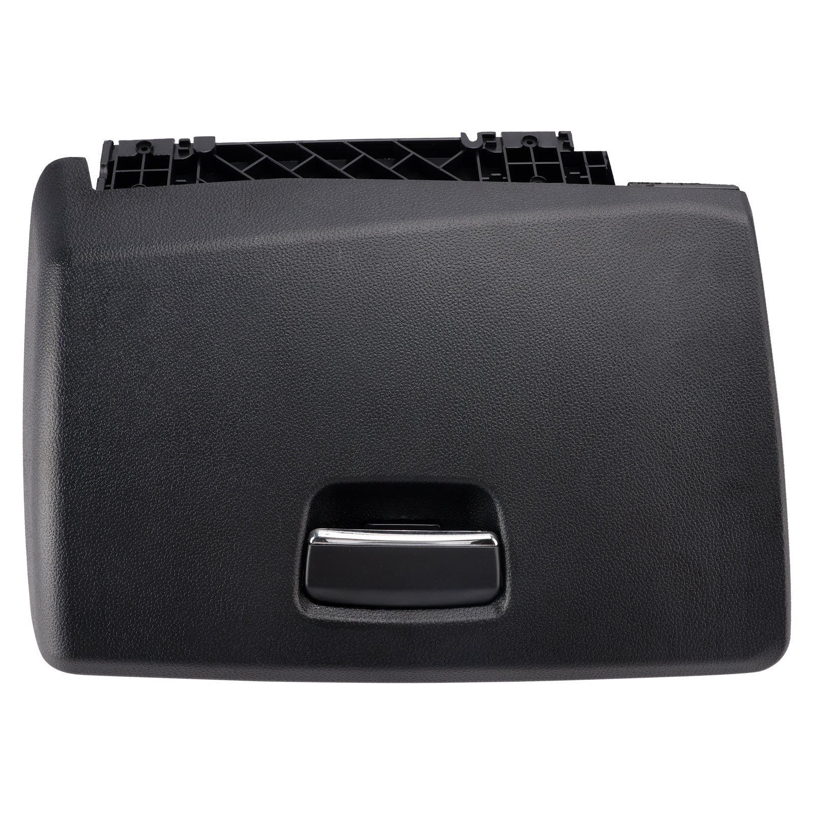 2008-2012 For BMW 1 Series E81 E82 E87 LCI LHD Glove Box Cover Storage Compartment 6962620 6982681