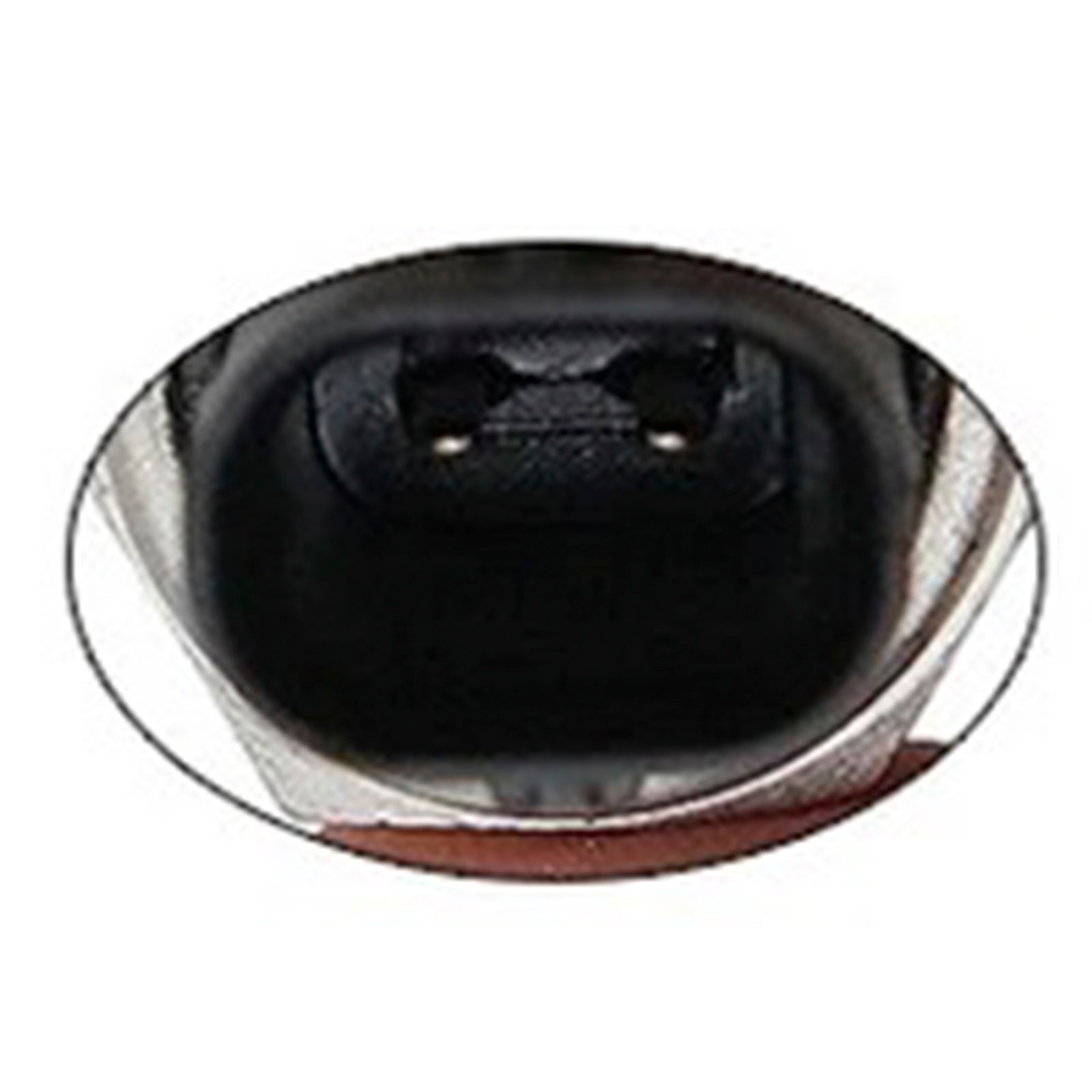 2014-2023 Jeep Wrangler/Dodge Ram 1500 2500 3500 Sensor de temperatura 68142905AB