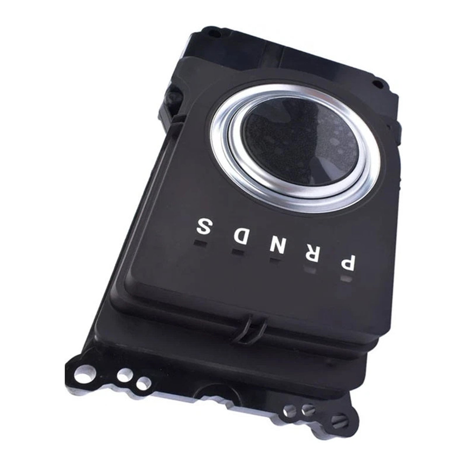 Transfer Control Shift Module For Jaguar XE XF 16-20 T2H1305 GX737E453AE