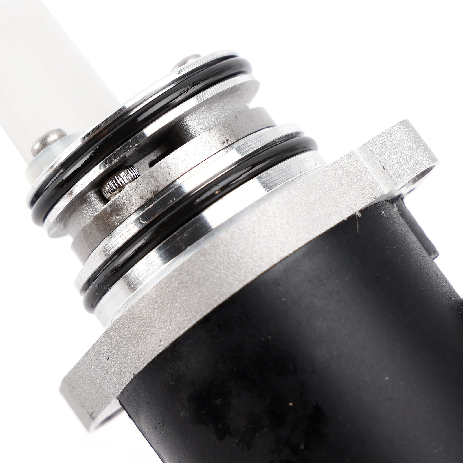 2008-2008.12 FORD KUGA Bomba Diferencial Trasera 7F93-4C019-AA 8V414C019AA 1526441