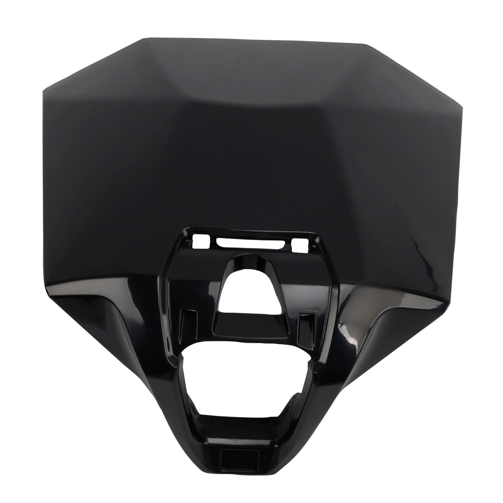 Bodywork Fairing Injection Unpainted For Honda ADV350 2022-2025