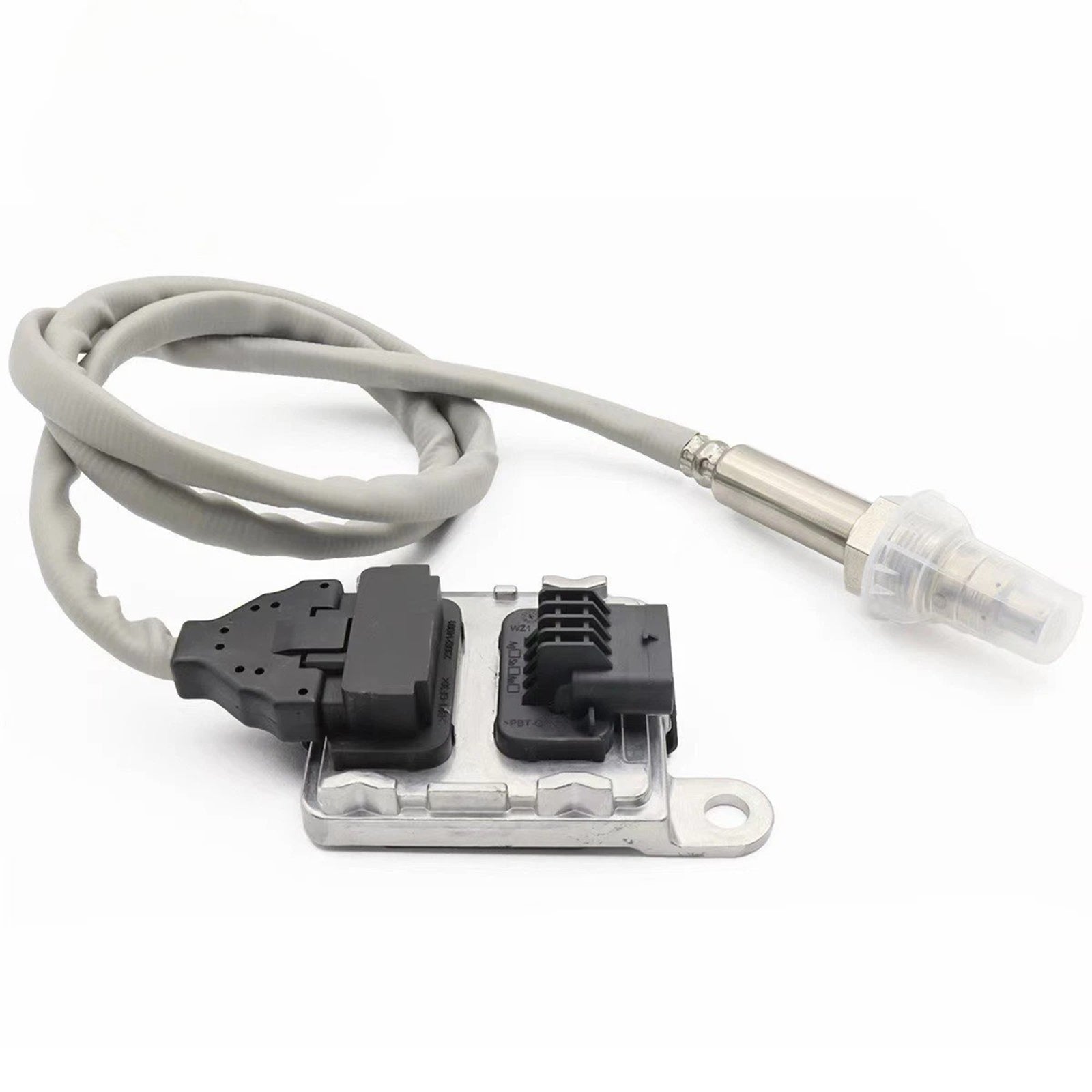 Nitrogen Oxide Sensor Nox Sensor 1J631-19371 1J63119371 82571114  For Kubota