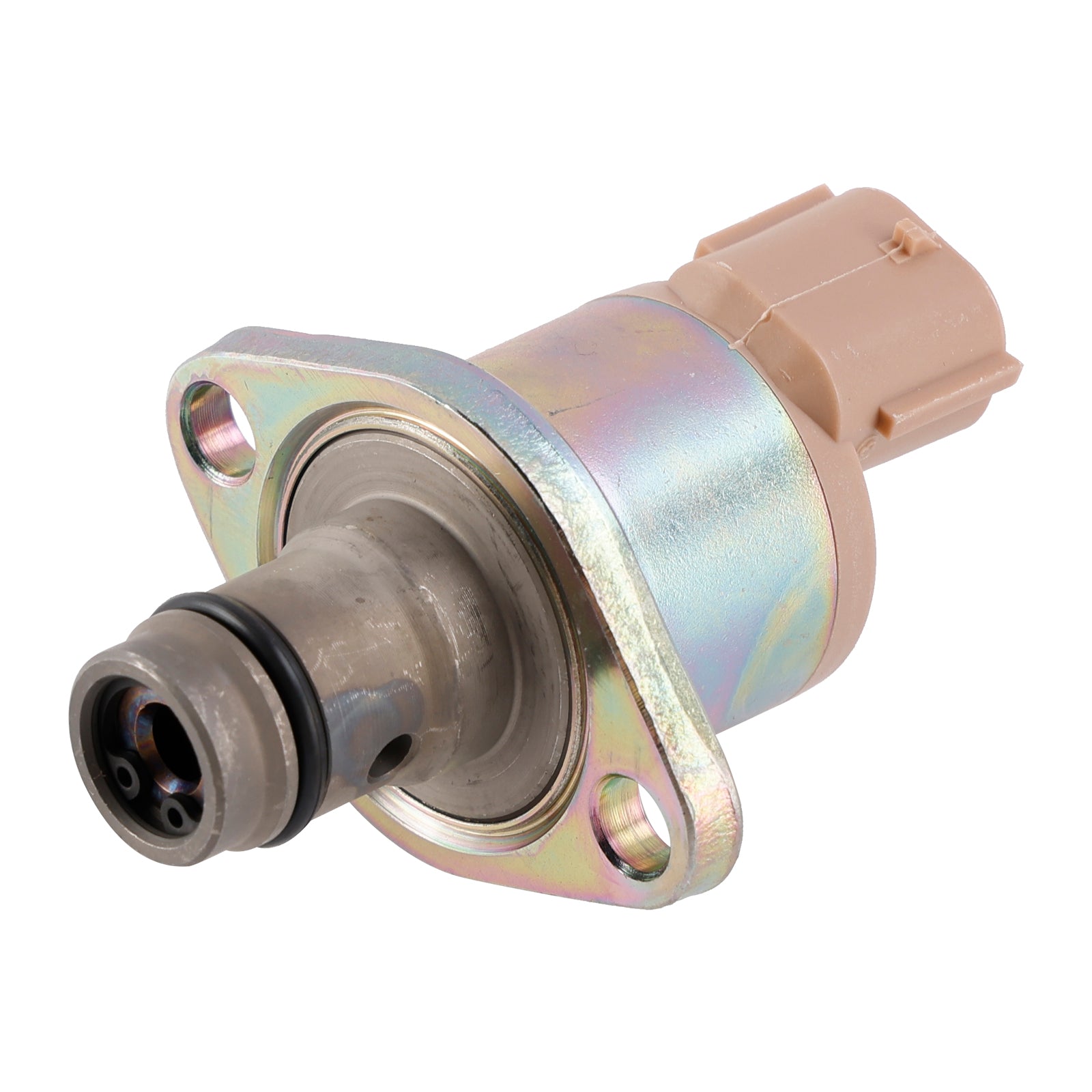 2006-on Fiat Ducato 2.2L soupape de commande d'aspiration vanne SCV A6860-VM09A