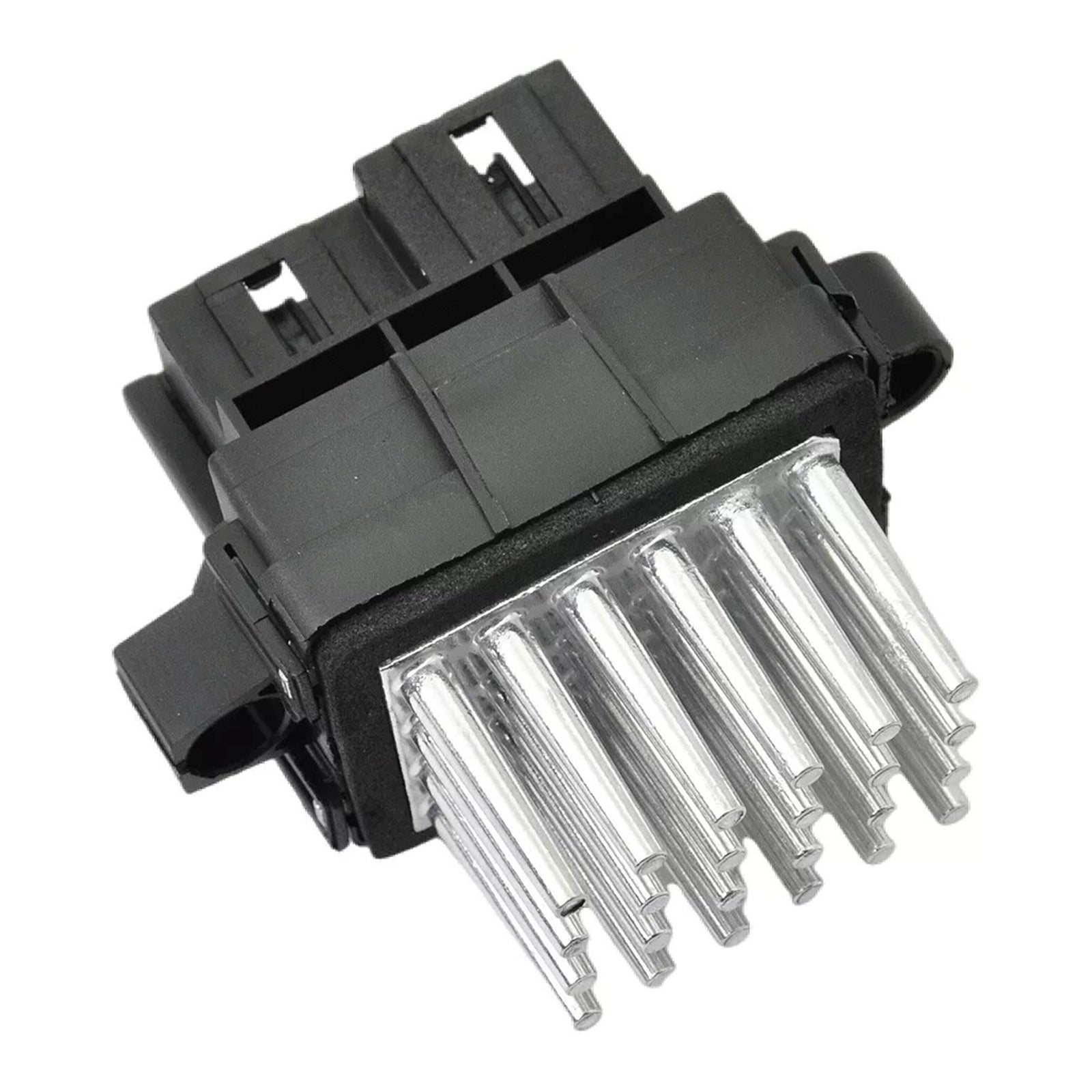 A/C ohrievací dúchadlo Rezisor 15141283 pre Chevy GMC Cadillac Saturn Buick