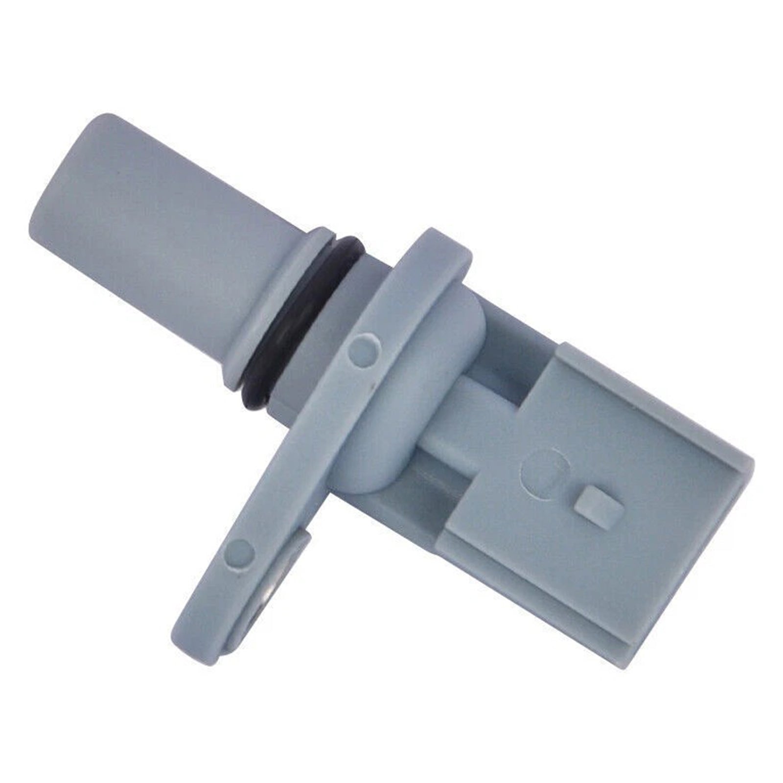 Camshaft Angle Sensor for Ford Ranger PX Duratorq TDCi P4AT P5AT 6C1112K073AC