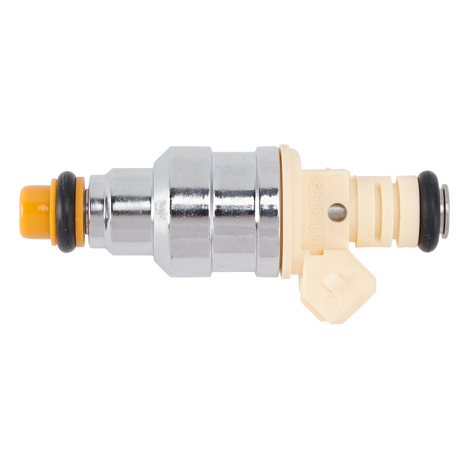 1Pcs Fuel Injector For Hyundai Elantra Tiburon 1.8L 1996-1998 35310-23010