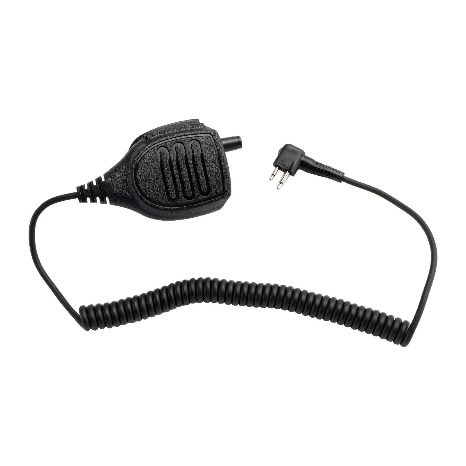 M-SM1601 Microfoon Luidspreker Voor GP300 CP100 SP50+ PRO3150 P110 V468 EP350 DEP450