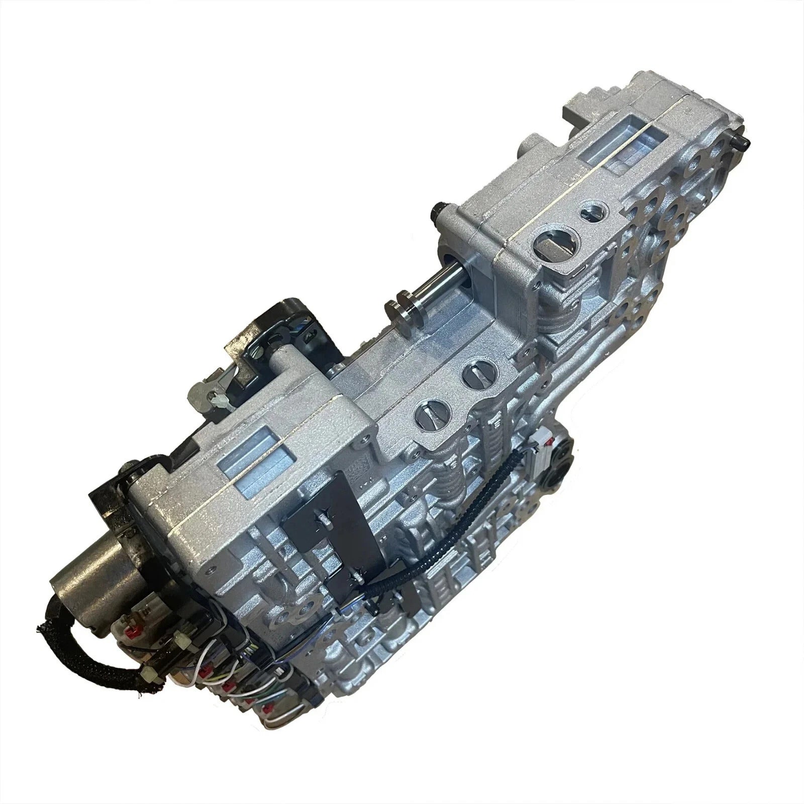 10L60 10L80 10L90 Automatic Transmission Valve Body For GM Chevrolet Cadillac