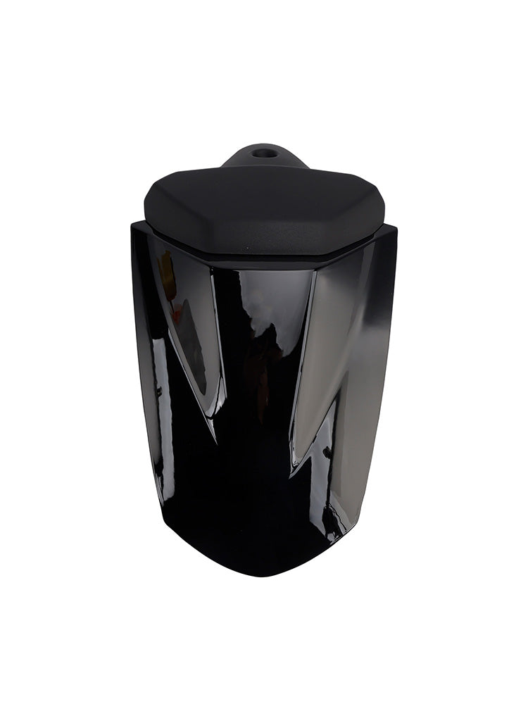 2025-2026 For Speed Triple 1200 RS Rear Tail Seat Fairing Cowl Cover