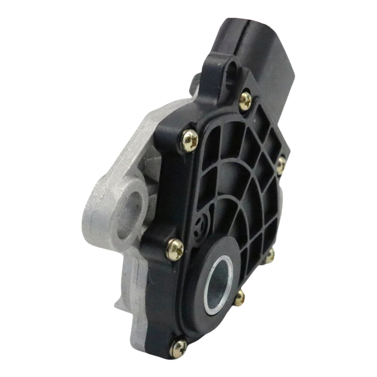 Växellåds neutral säkerhetsbrytare för Toyota Camry 2.5L 3.5L 84540-33010