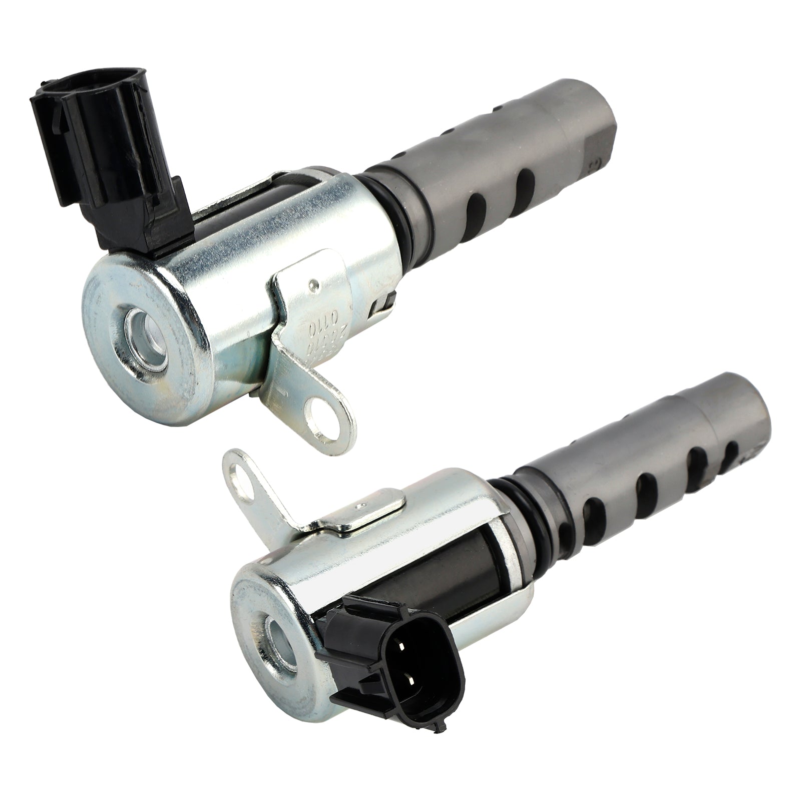 Left & Right Variable Valve Timing Solenoid for Toyota Sienna Camry RX300 ES300