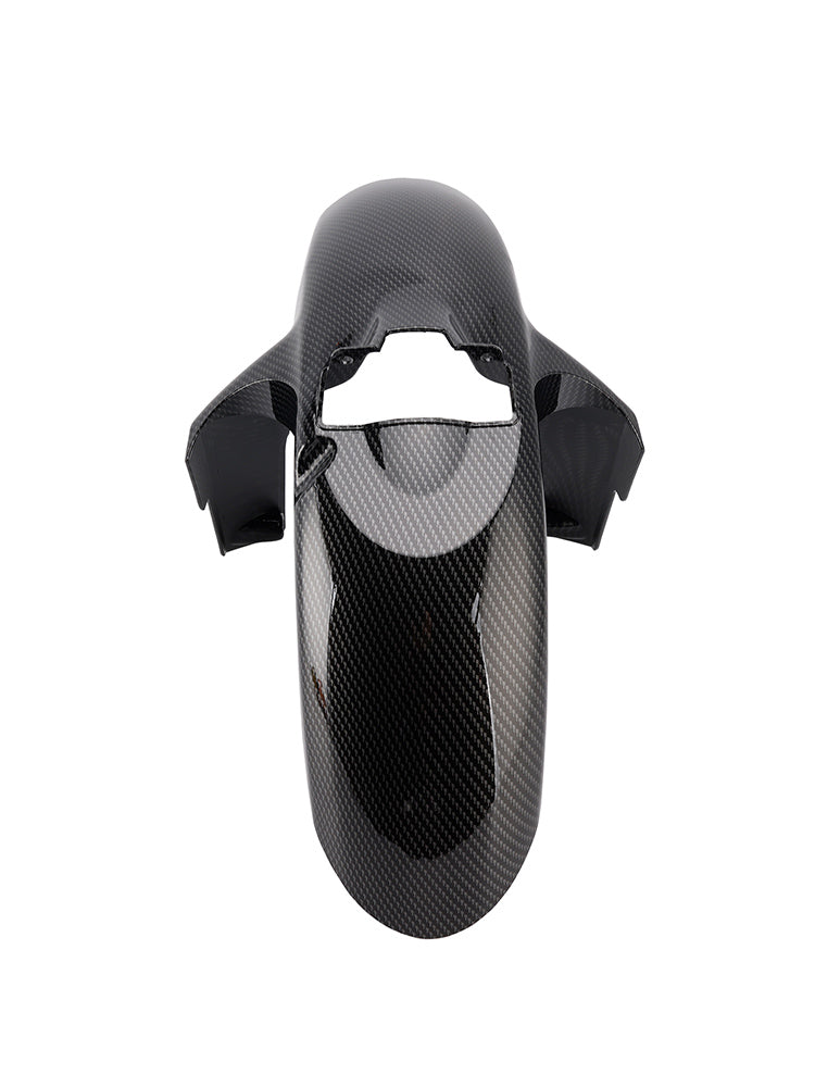 2024-2025 BMW R1300GS spatbordkuip voorspatbord