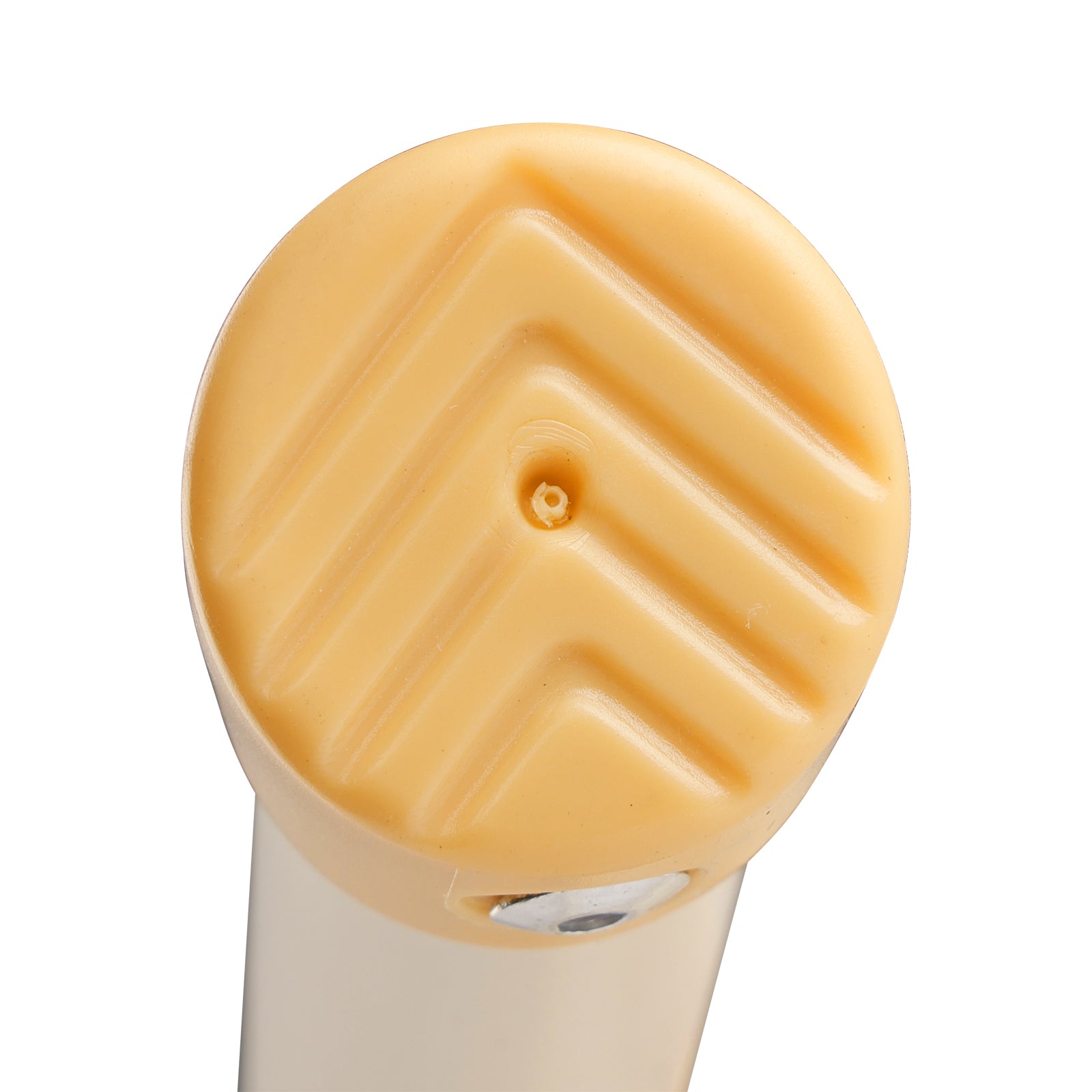 2-staps keukenstepper opklapbare opstapkruk voor volwassenen, opklapbaar voor kinderen