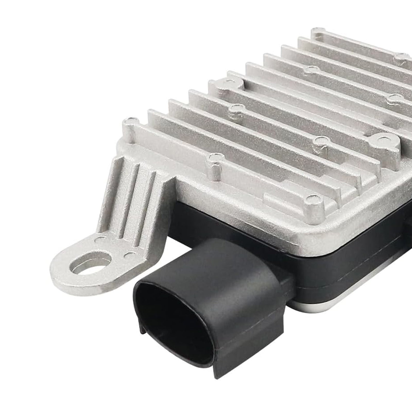 Module de commande de ventilateur de radiateur, pour Hyundai Kona 1,6 l Kia Sportage 2,4 l 25385D9000