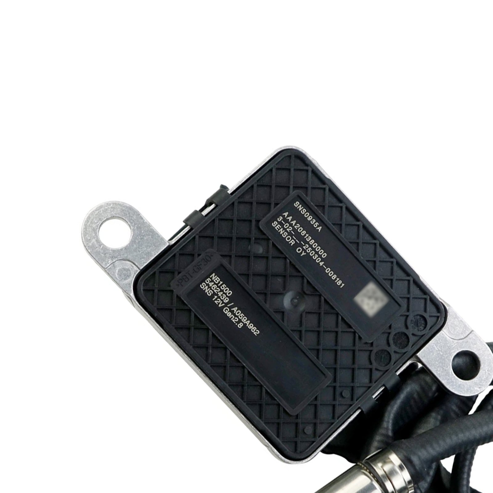 Cummins Nitrogen Oxide NOx Sensor 5462439RX 5462439