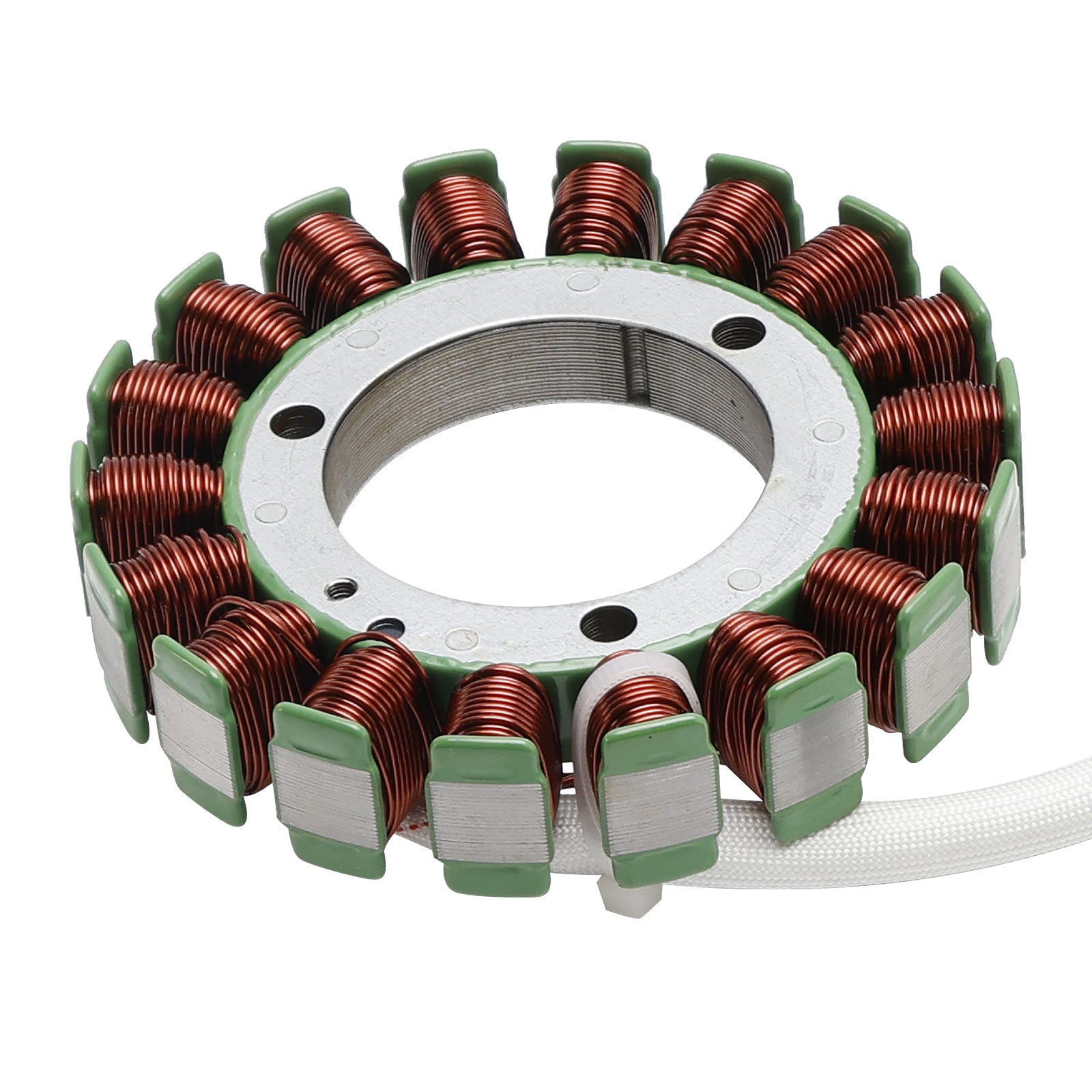 Générateur de stator pour Stels Hisun Loncin 500 700 ATV UTV 31120-004-0000 LU022587