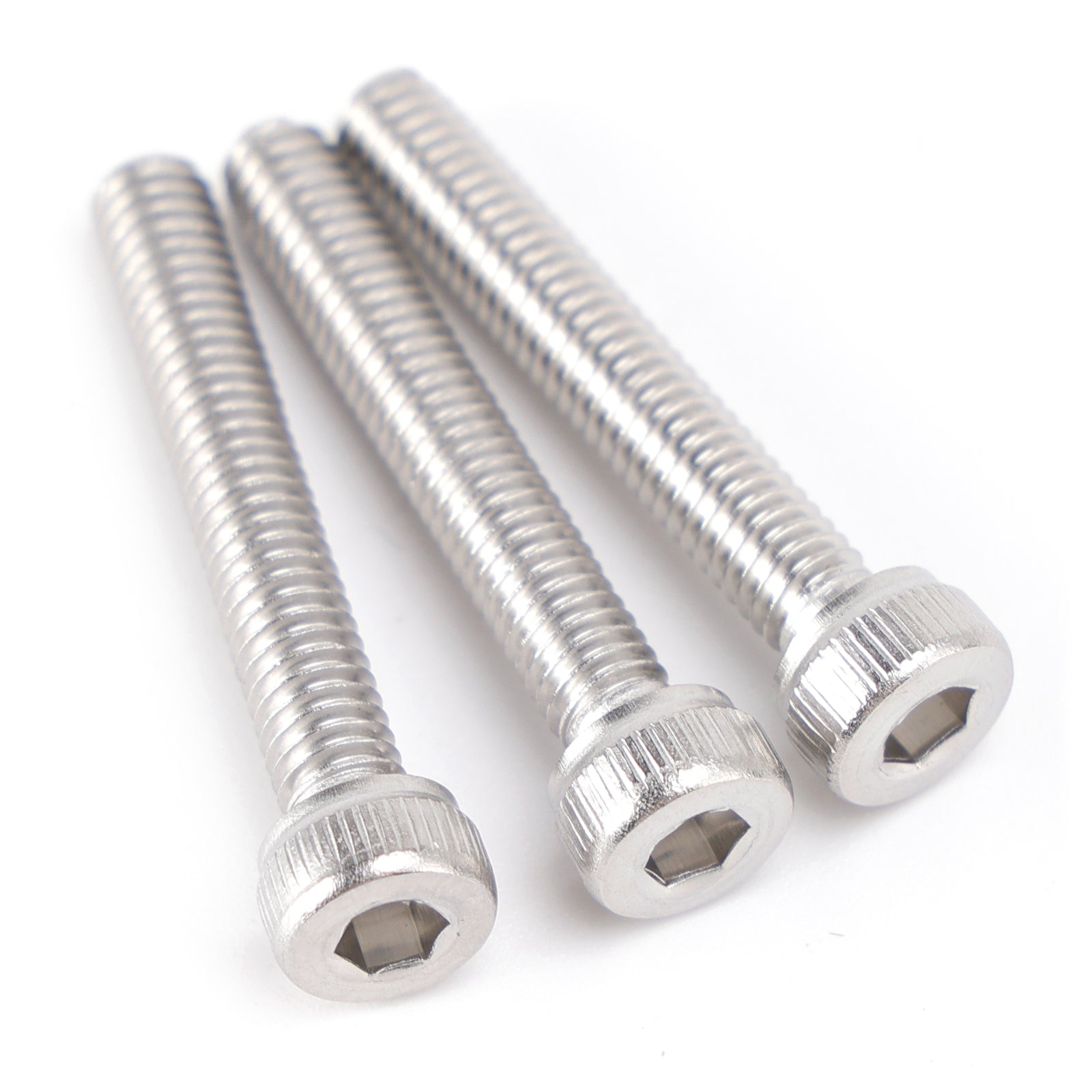 Contactslot Zetel Lock Tankdop Sleutel Set Voor Honda CBR650RA CBR650R ABS 11-25