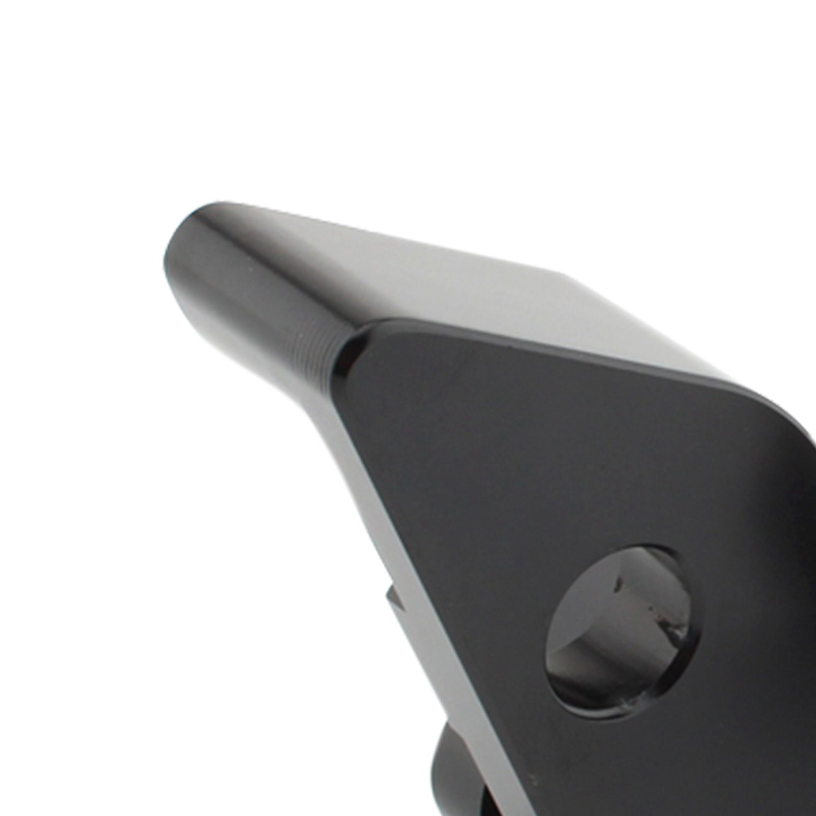 2007-2017HARLEY VRSC V-ROD  1" Shock Lowering Kit