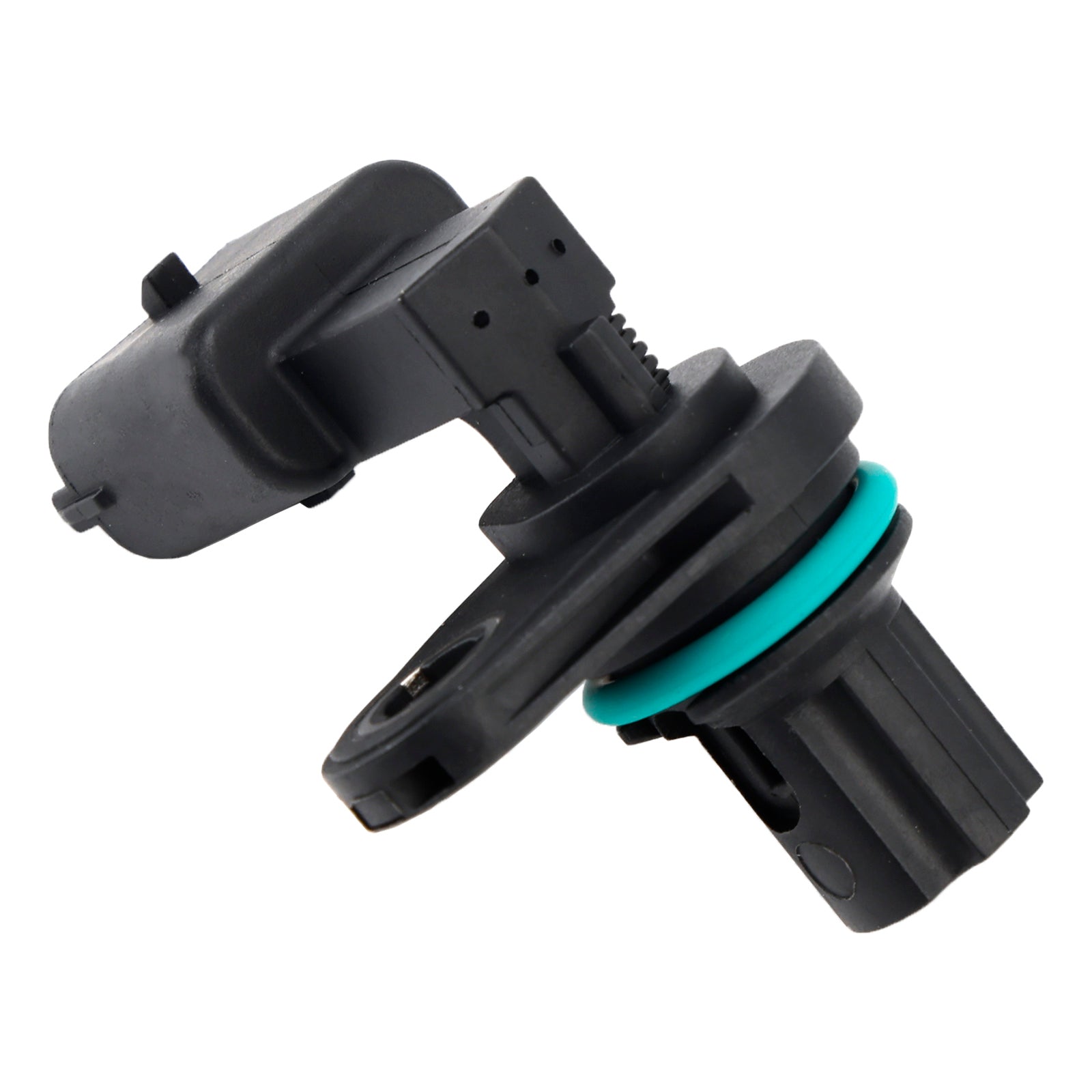 Capteur de position d'arbre à cames 2005-2014 pour Vauxhall Zafira B 1.8 24405977