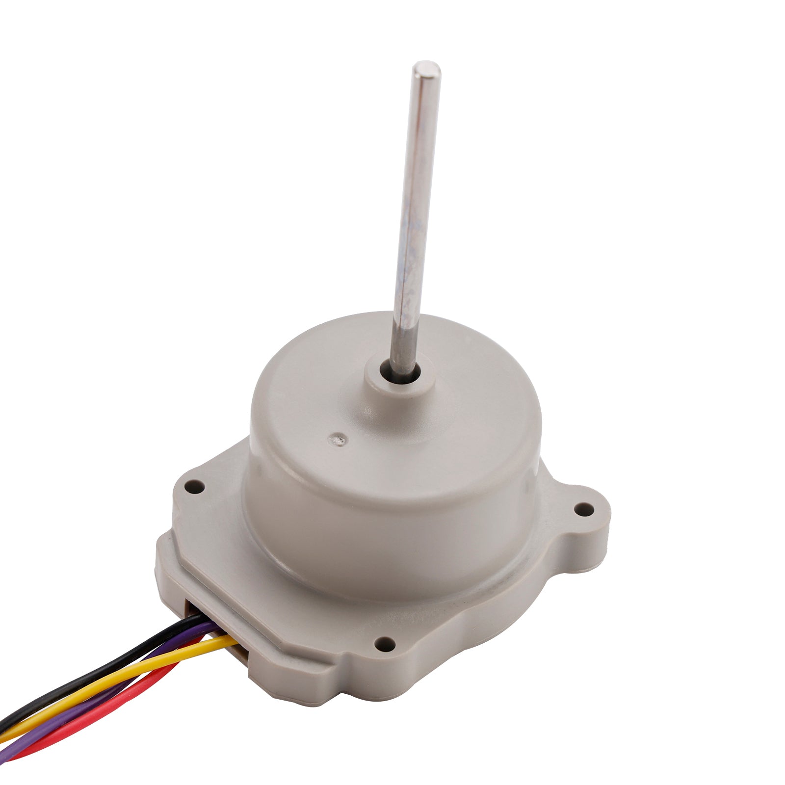 Príslušenstvo motora ventilátora výparníka chladničky DC 12V pre LG EAU65058312