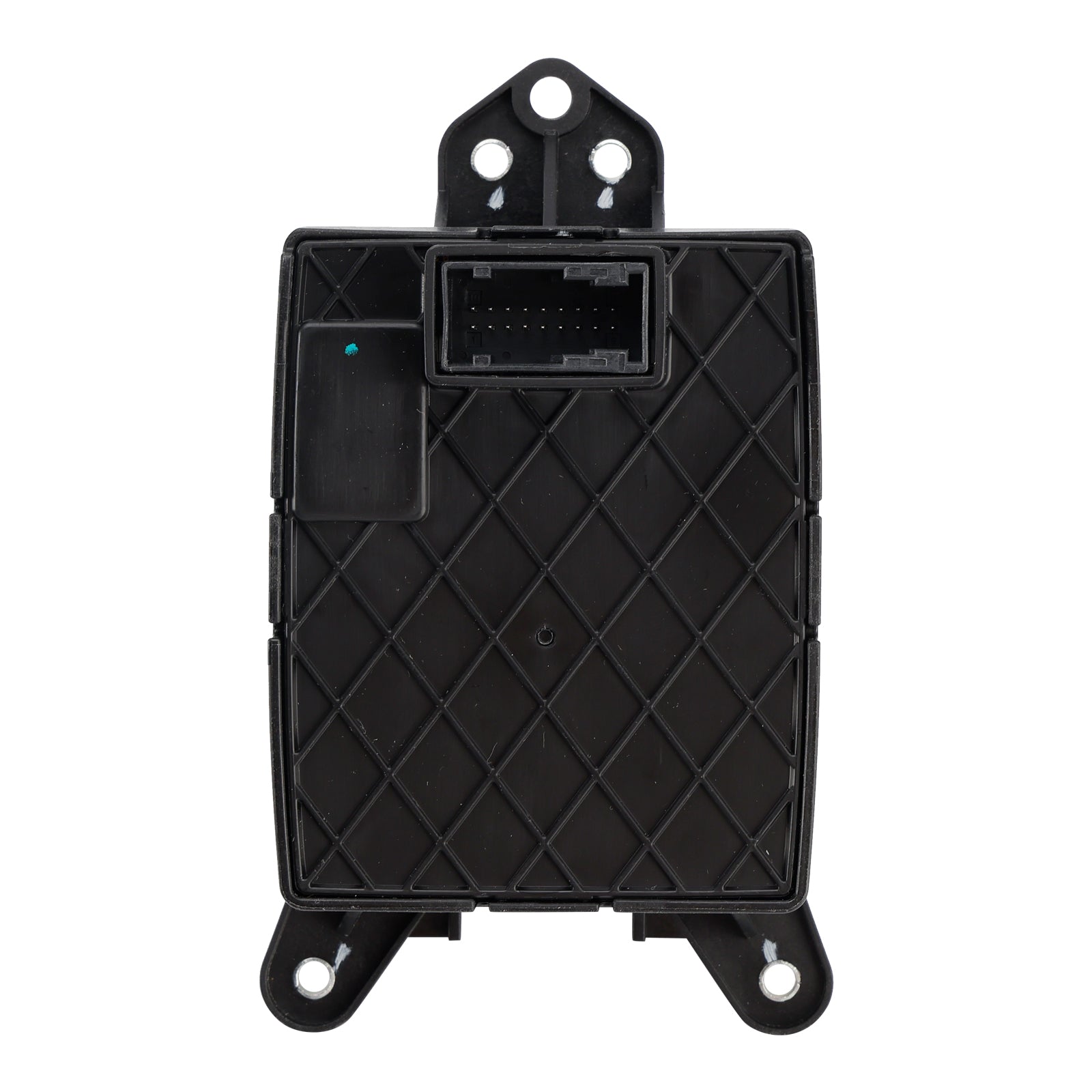 2020-2022 FORD EXPACK SHIFT TRANSMISSION LEVER LX6Z-7P155-U LX6Z-7P155-A