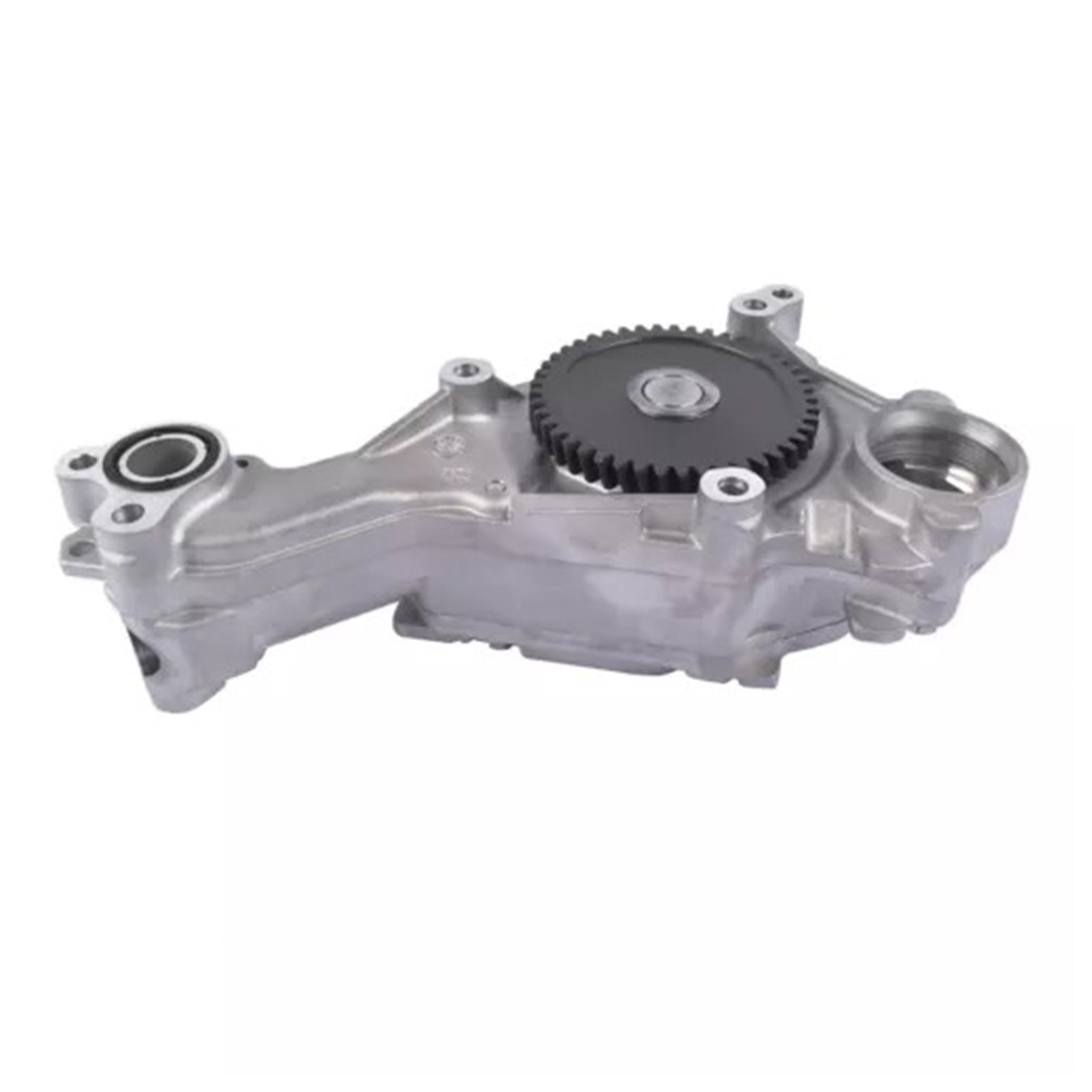 Pompe à huile Diesel 2020-2021 Jeep Wrangler JL 3.0L Ecodiesel V6 68489996AA 68147415AA 68147415AB