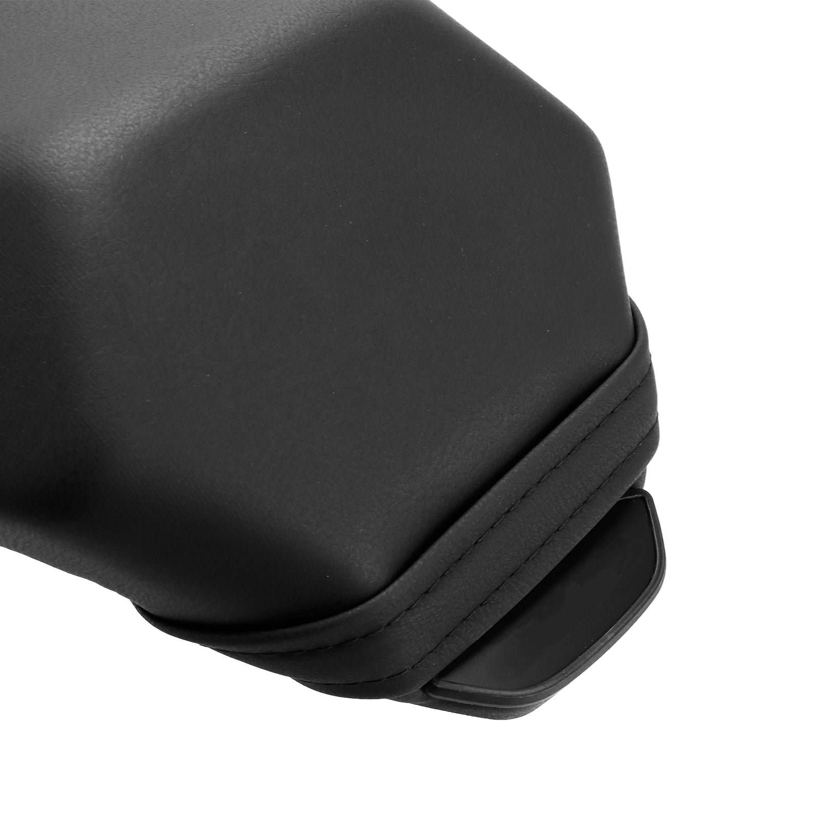2025 Kawasaki Ninja 900 Z900 Rear Seat Passenger Cushion Flat Pu