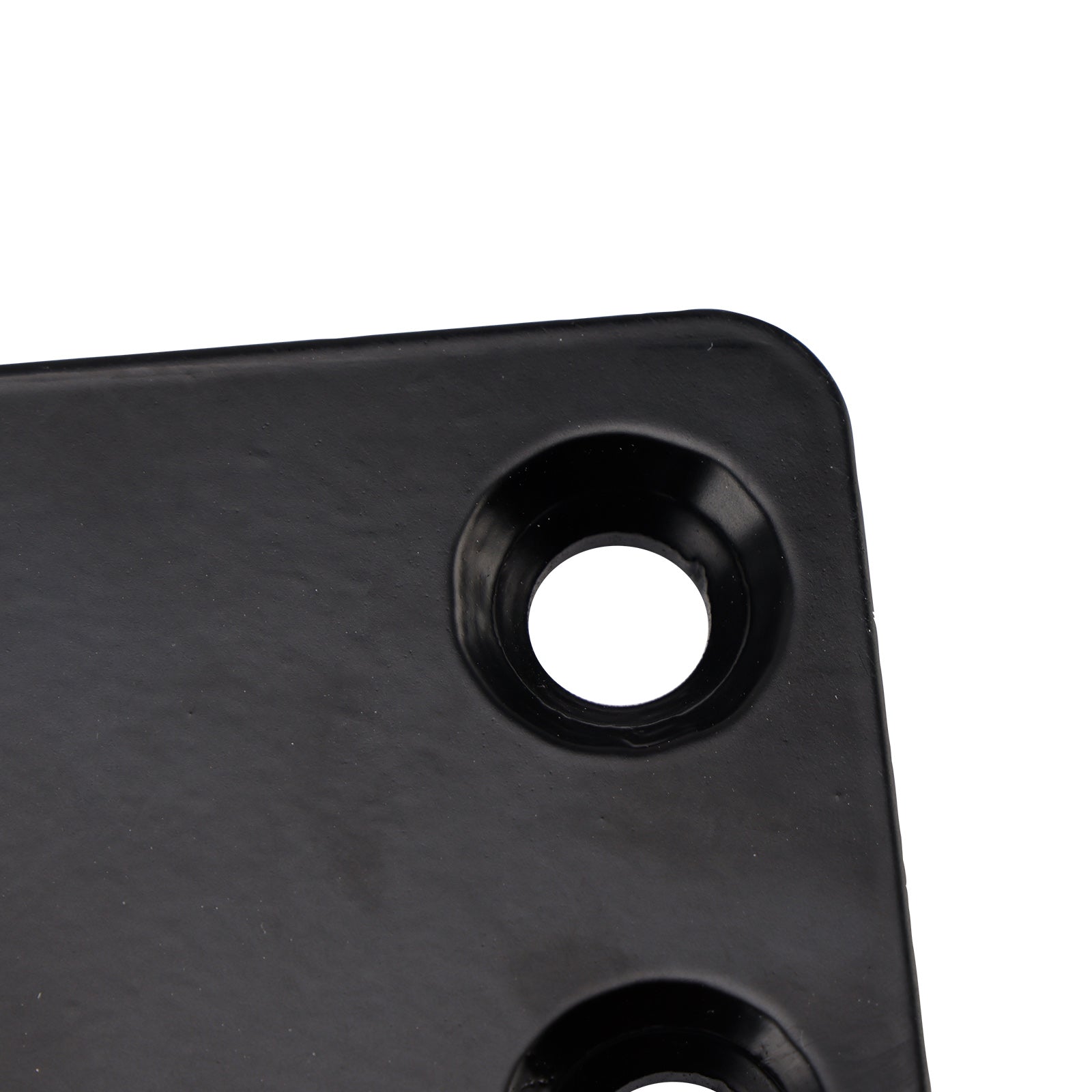 Hood Guide RH IHC HLK2733R 3810982C1 Right Hand