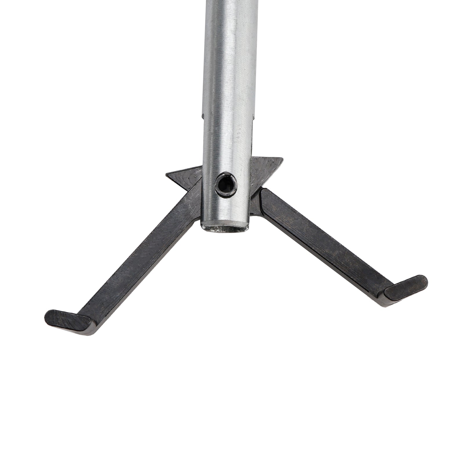 2pcs Timing Chain Retainer Tool for Chevy ‌Camaro Impala 3.6L EN-48313-1