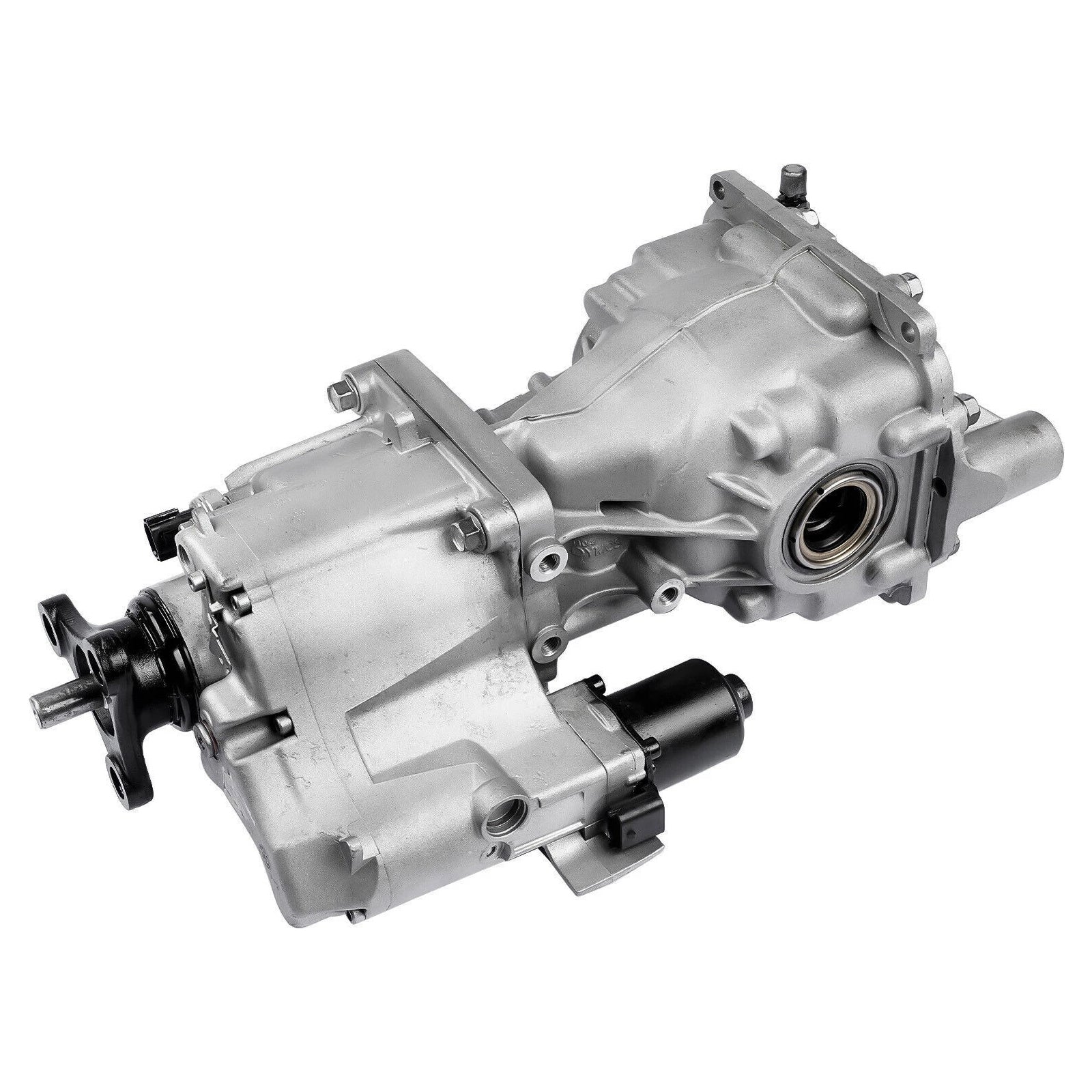 53000-3B560 530003B560 Rear Differential Assembly For Hyundai Santa FE 2015-2021