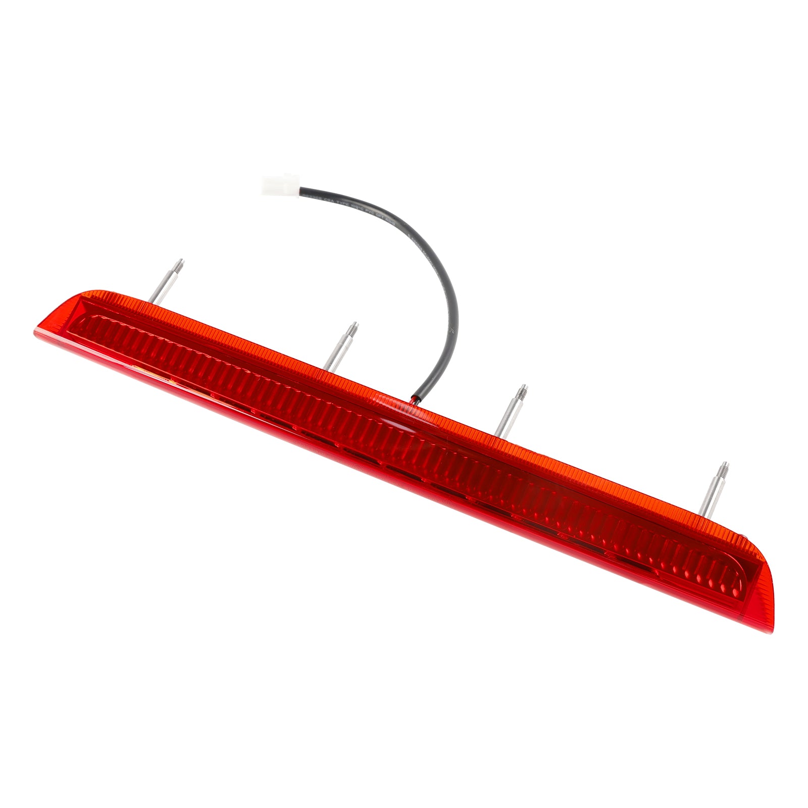 2016-2020 Kia Sorento 3,3L 3342cc v6 Spoiler traseiro DOHC Spoiler mais alto Lâmpada de parada de freio 92700-C5000