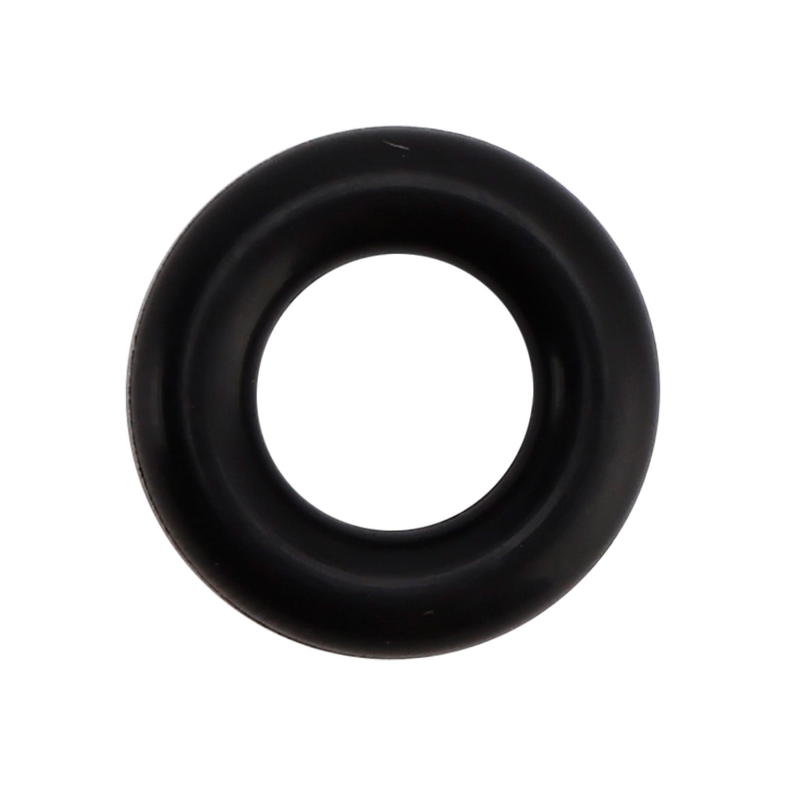 Fuel Injector Seal O-Ring 0280156063 Fit Audi A3 S3 1999-2003 TT 1998-2006