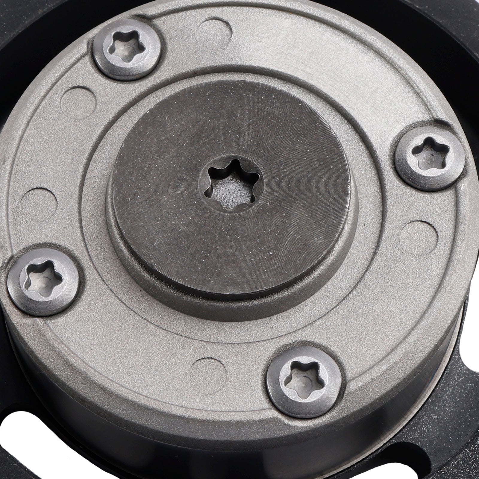 Dephaser Pulley for Renault Clio Kangoo Megane Laguna Scenic 1.6 7701478505