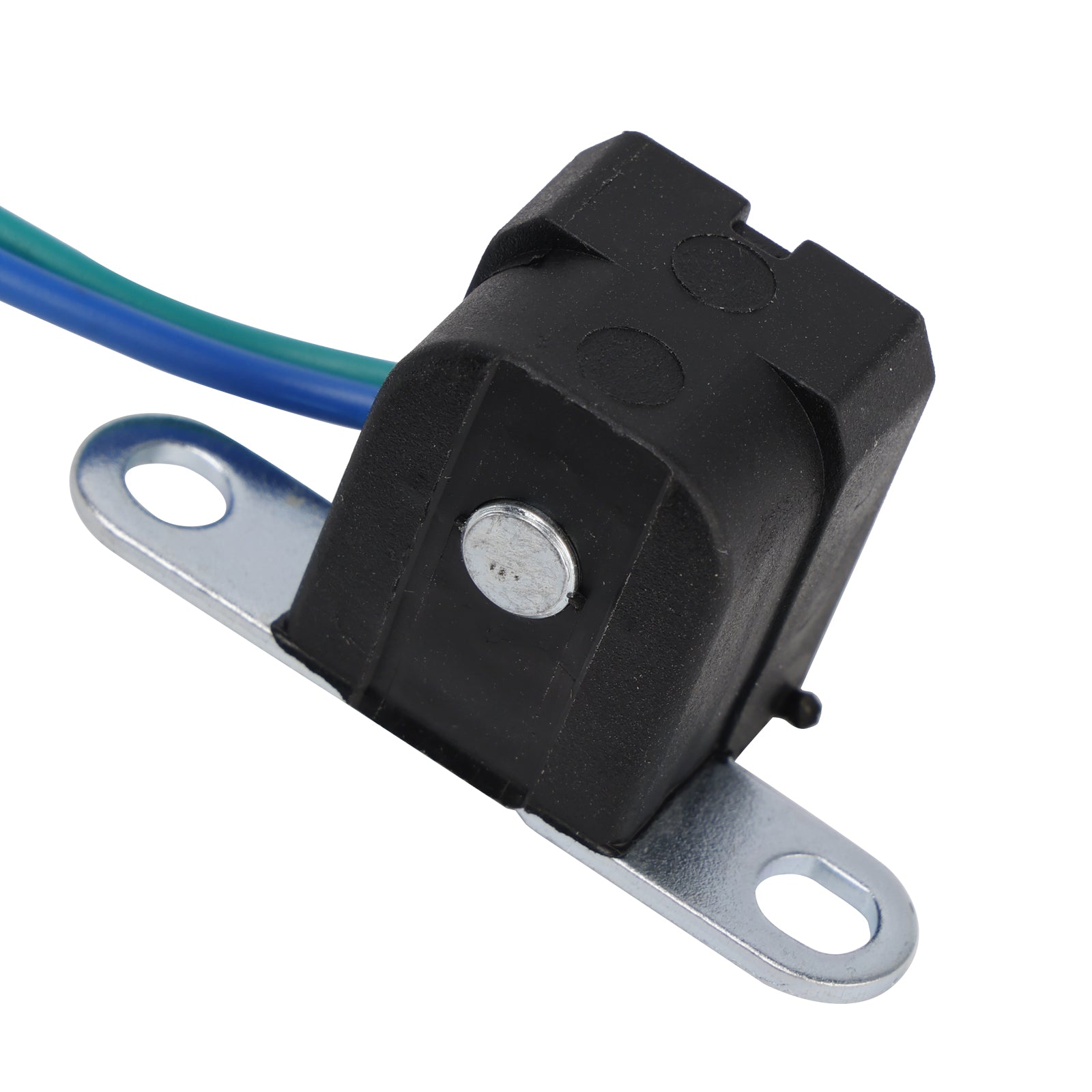 Crank Position Sensor For Yamaha 150 - 300 hp two stroke Outboard 1997-2013