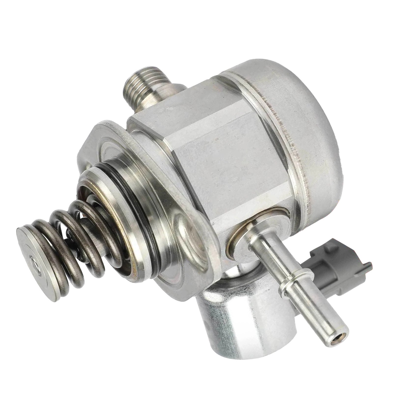 2013-2016 Jaguar XF  L4 2.0L High Pressure Fuel Pump BR2E-9D376-AA C2Z21985 LR057504