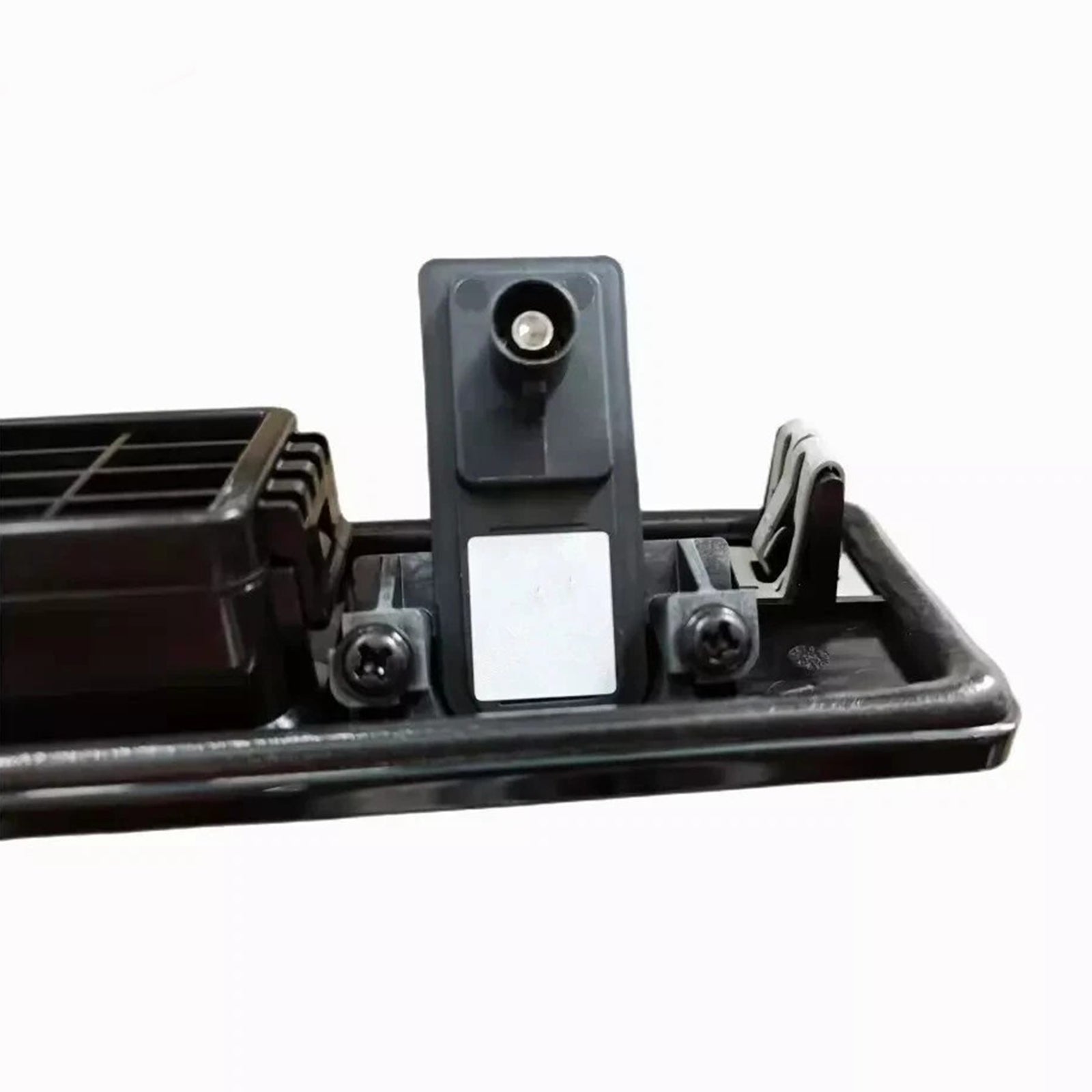 Bak-bagasjerommet Back Up Camera 1095949-00-E for Tesla Model 3 Y 2017-2022