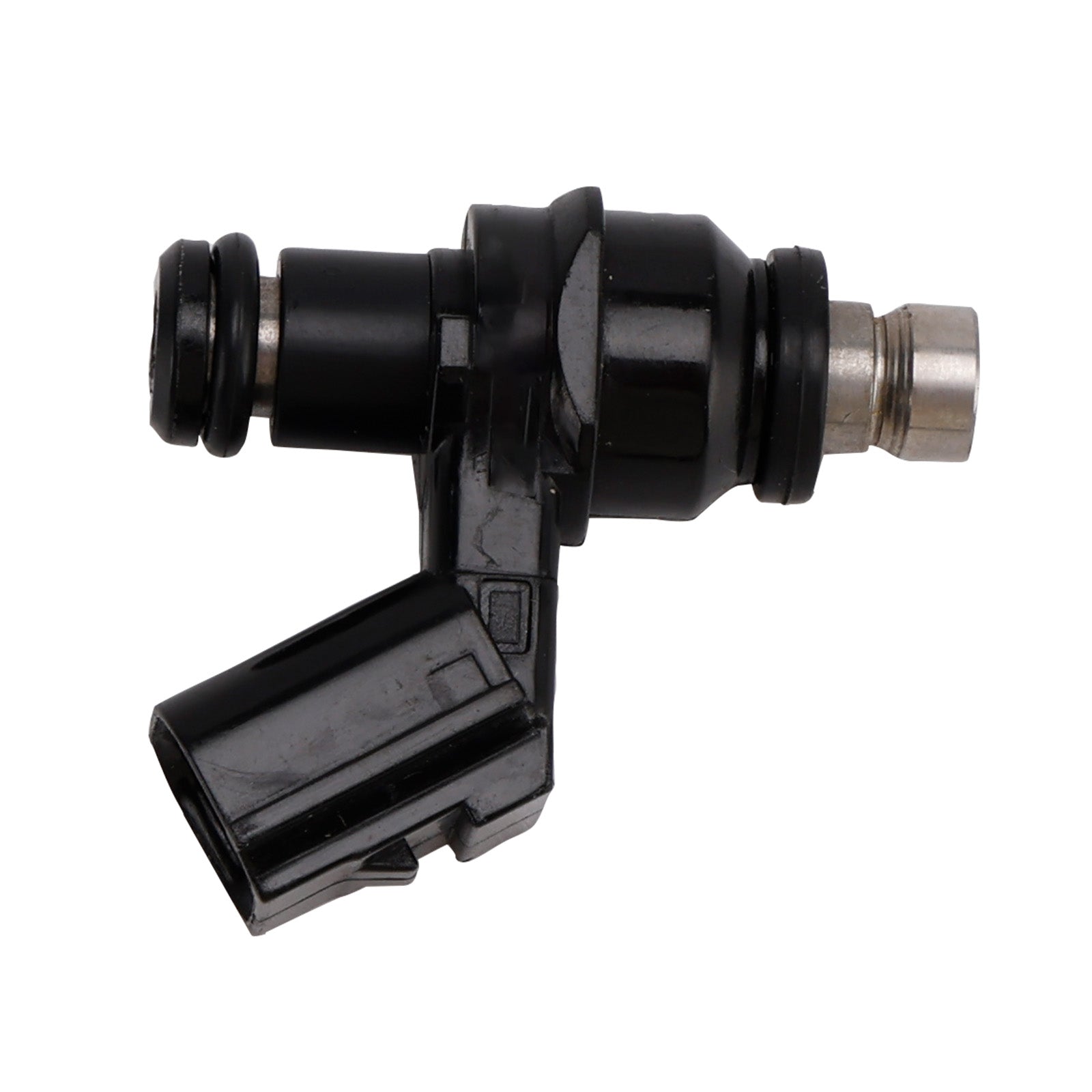 Fuel Injectors Fit for Honda Wave 110 Monkey Grom 125 Super Cub 16450-K76-T61