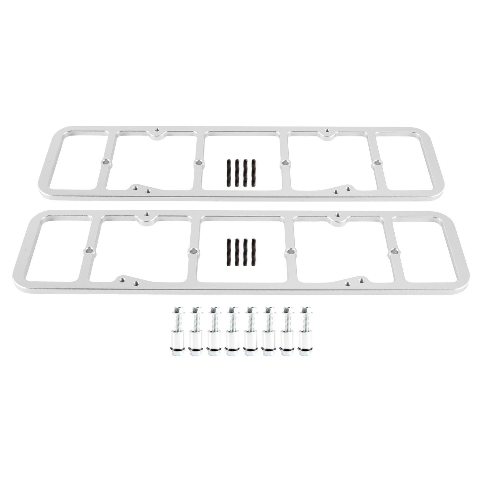 Ventilskyddadapter 1955-1986 Perimeter till 1987-2002 Center Bolt Head 350 327 551542