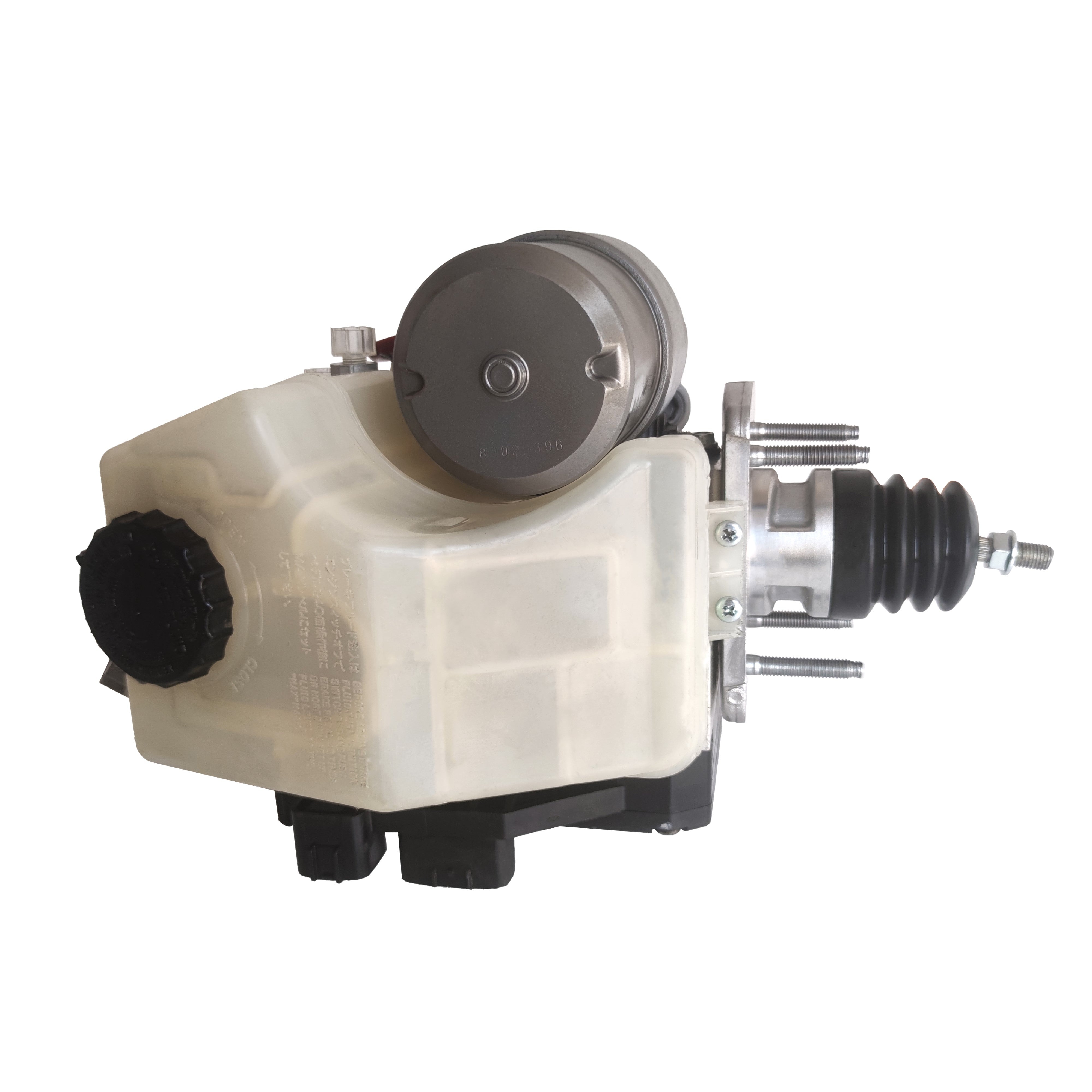 ACTUATEUR BOOSTER LEXUS ABS POMPE CYLINDER 47050-240510 47050-24070