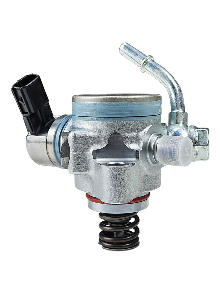 Høytrykk drivstoffpumpe PE22-20-3F0 FIT MAZDA 3 2014-2018 CX-3 2016-2018 2.0L