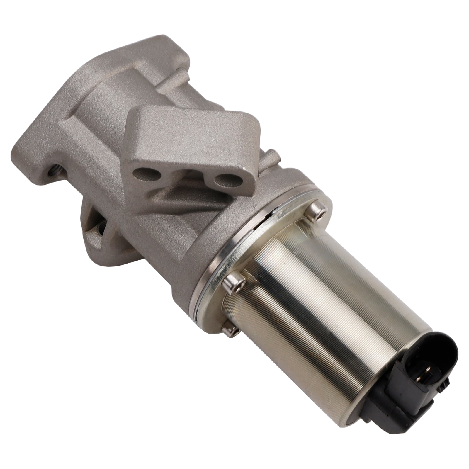 2006-up KIA SORENTO 2.5CRDI EGR Valve 28410-4A100 717720270