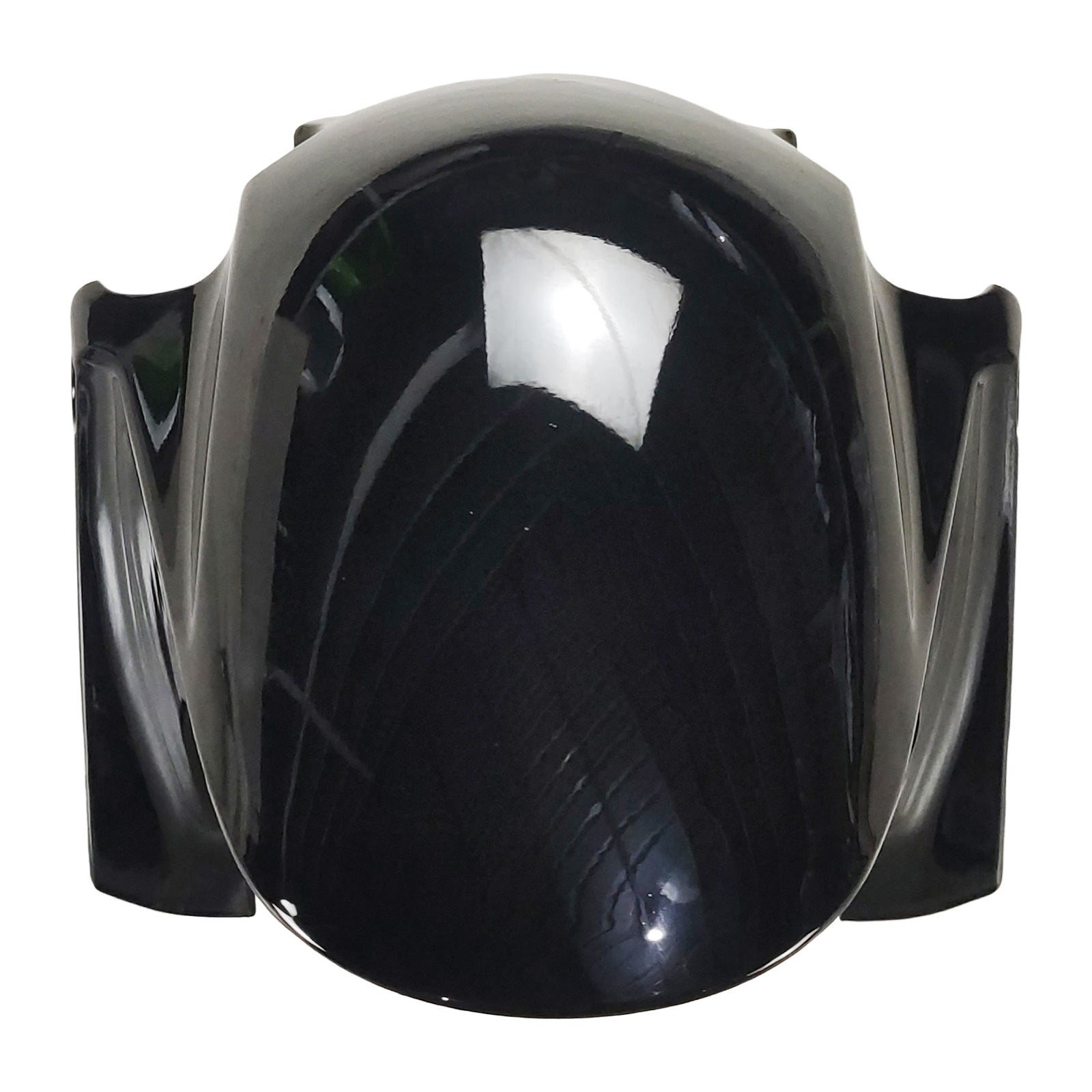 Injection Fairing Kit Bodywork Plastic ABS fit For Honda CBR600RR 2003-2004